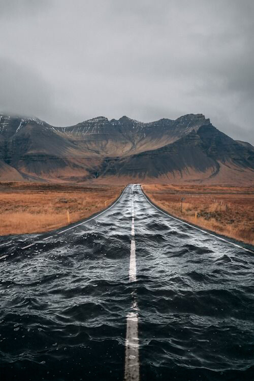 mallika-mokka-image-manipulation