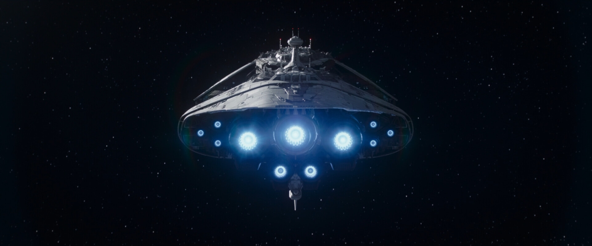 New 2025 republic cruiser