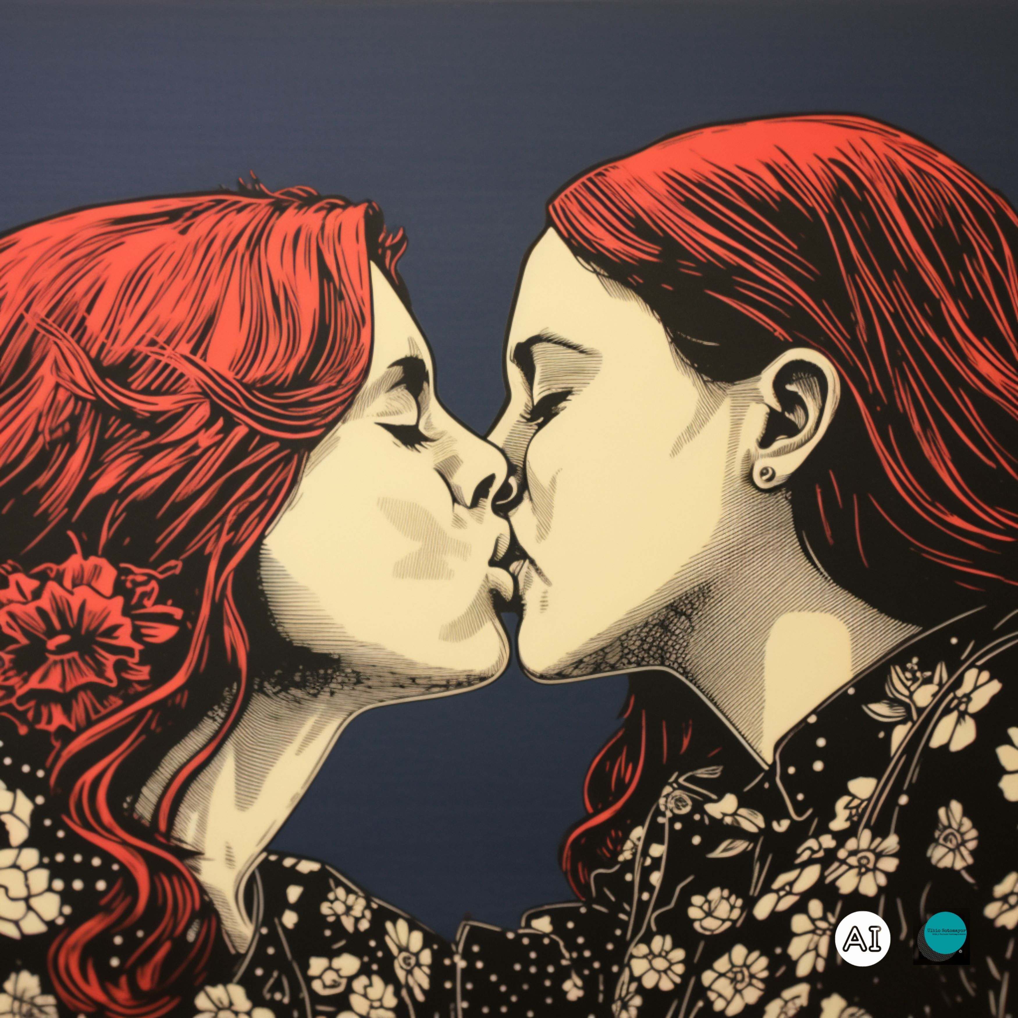 COMPRAR:
https://ulbiosotomayor.com/store/art_posters/zO1LY/pieza-26-serie-un-beso-renovado
