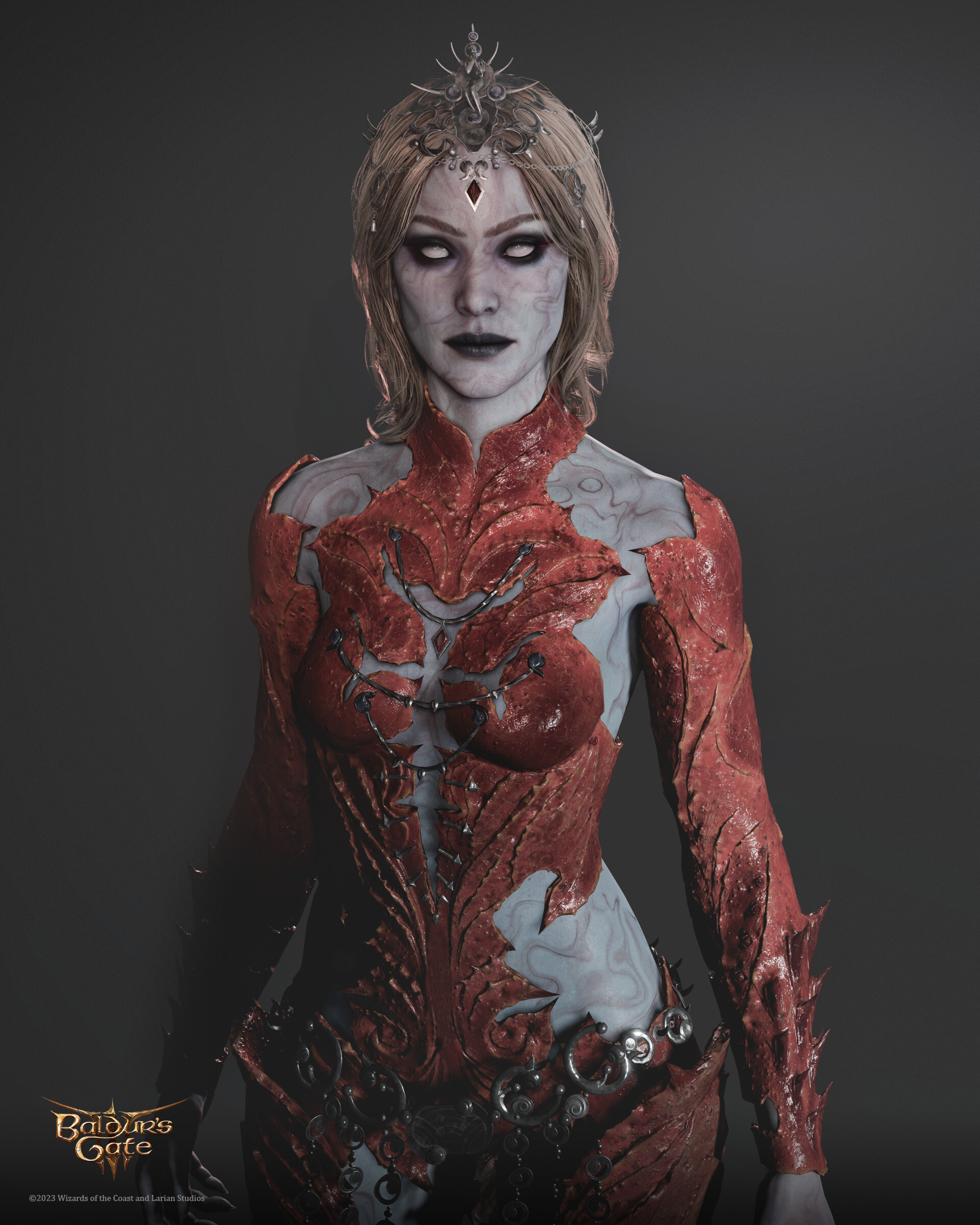 ellie-porfyridou-orin-09.jpg?1694033576