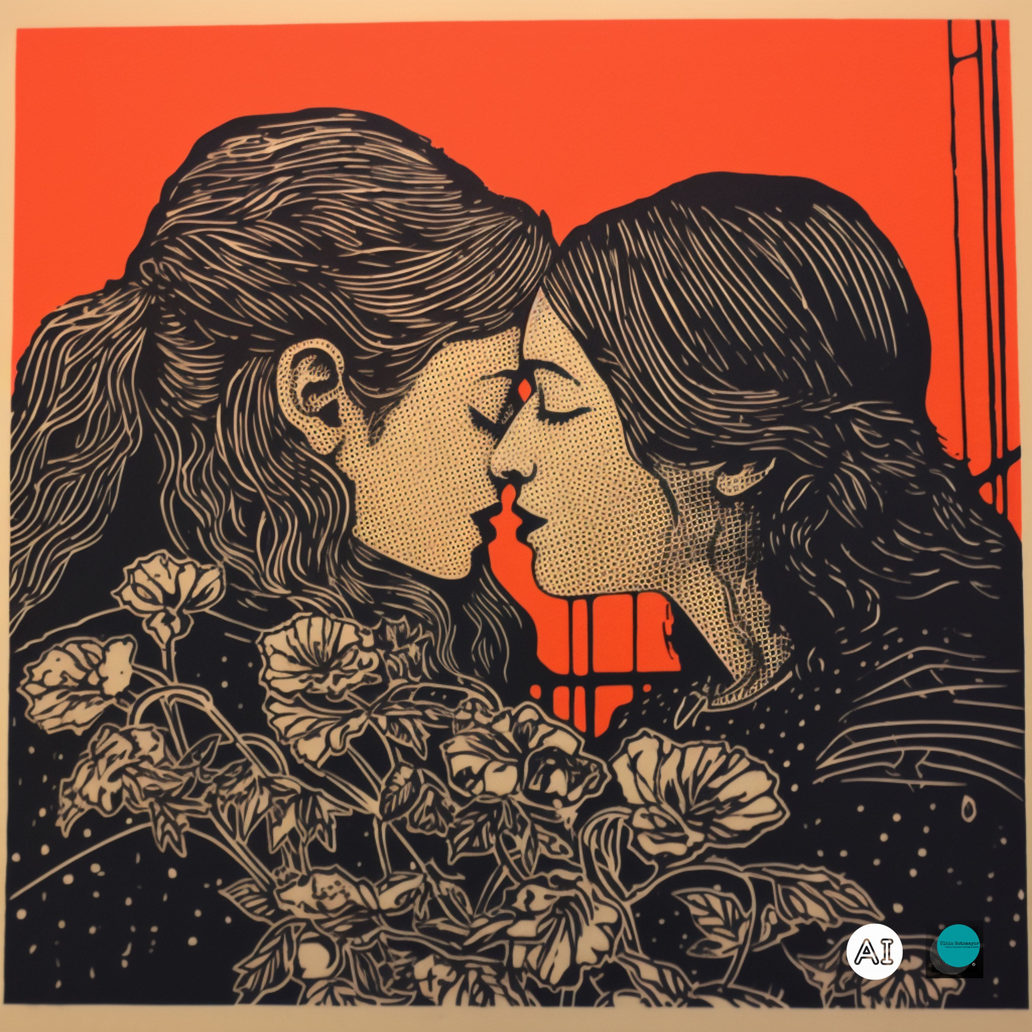 COMPRAR:
https://ulbiosotomayor.com/store/art_posters/dYzym/pieza-27-serie-un-beso-renovado
