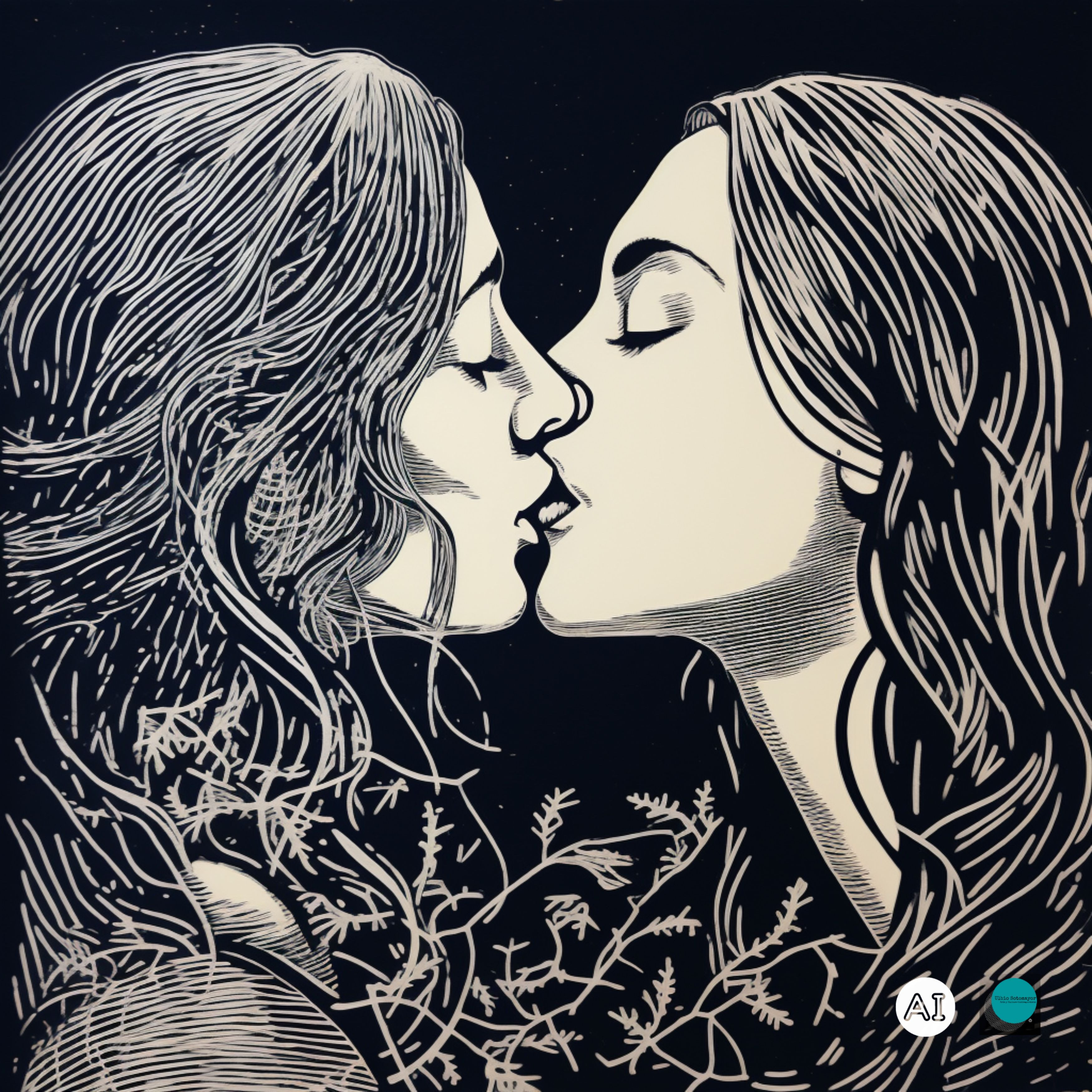 COMPRAR:
https://ulbiosotomayor.com/store/art_posters/03j5m/pieza-30-serie-un-beso-renovado
