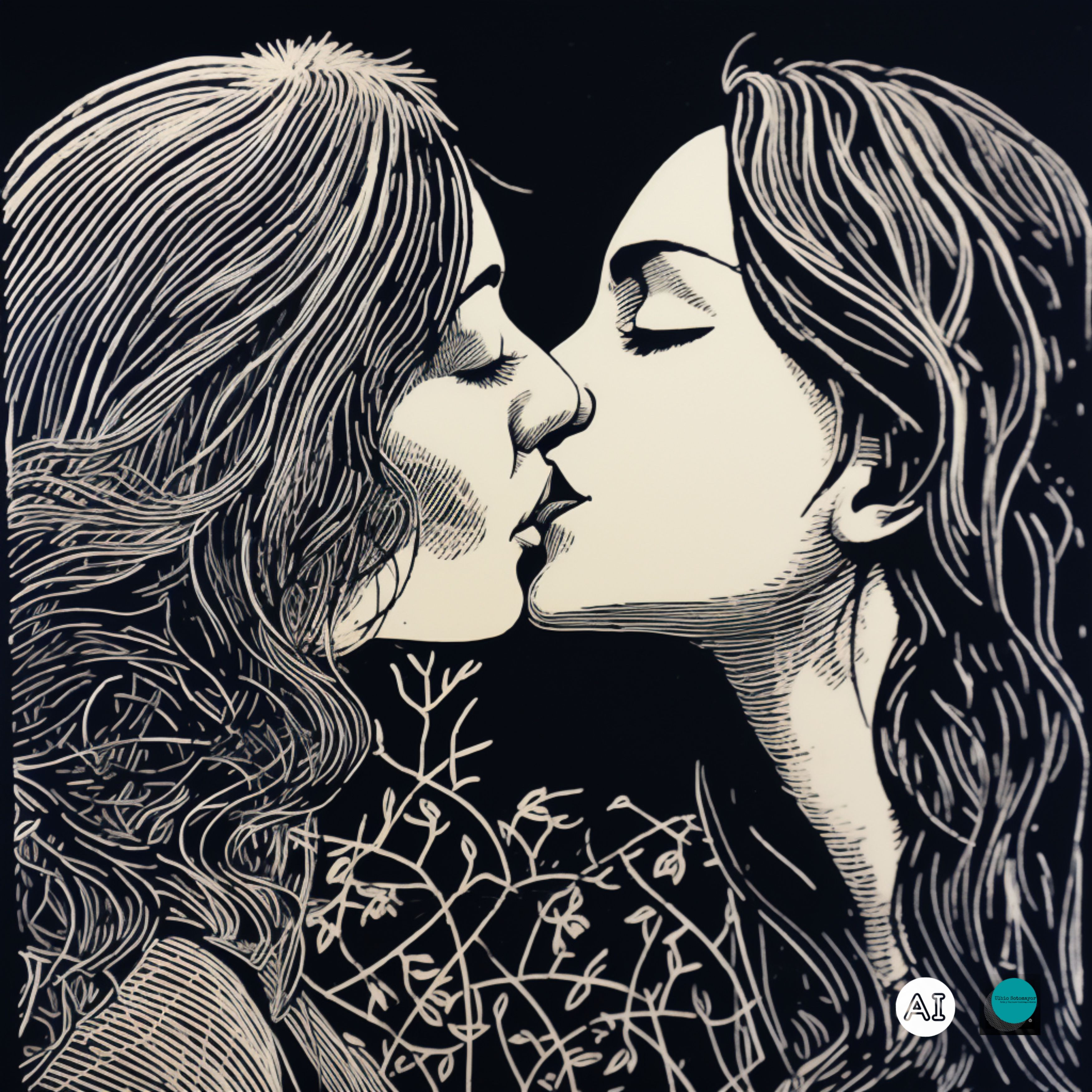 COMPRAR:
https://ulbiosotomayor.com/store/art_posters/bgPnZ/pieza-31-serie-un-beso-renovado