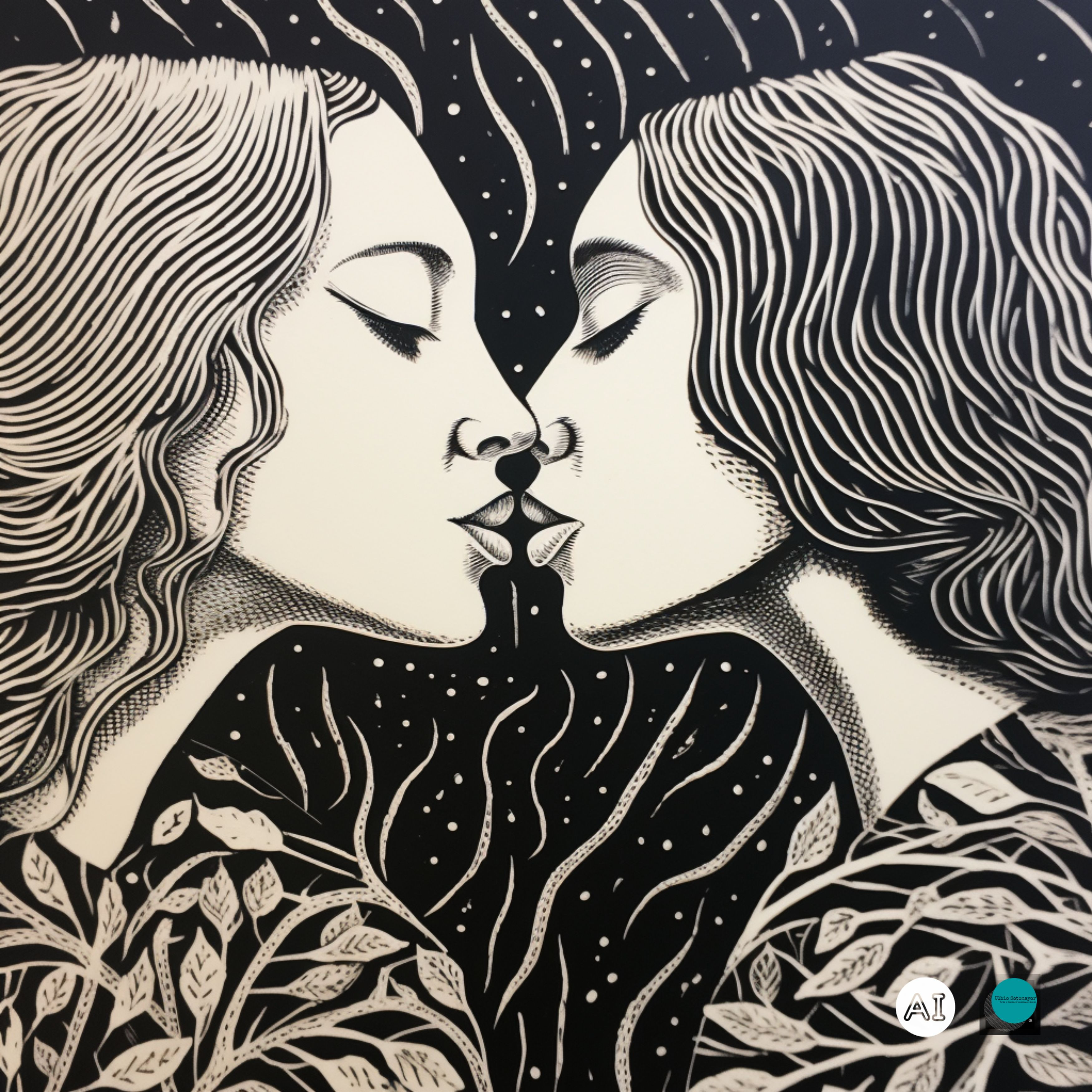 COMPRAR:
https://ulbiosotomayor.com/store/art_posters/Wgn0Q/pieza-32-serie-un-beso-renovado
