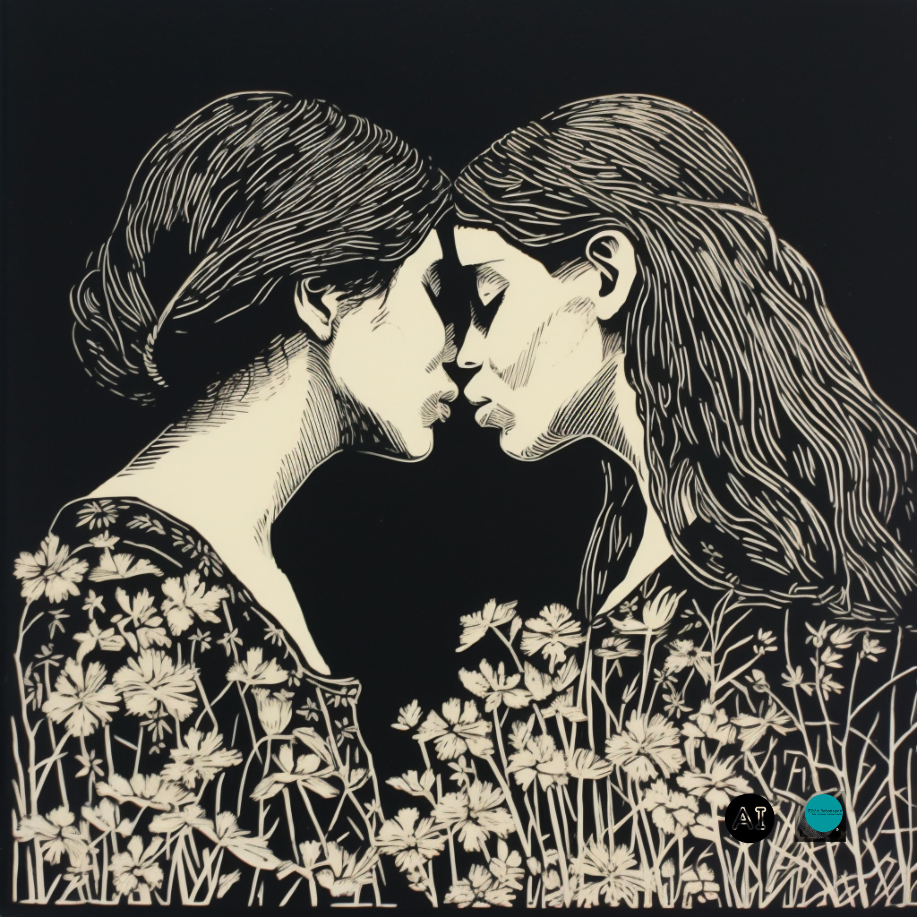 COMPRAR:
https://ulbiosotomayor.com/store/art_posters/8LMZ0/pieza-36-serie-un-beso-renovado
