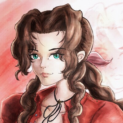 アヤブレア　イラスト アヤ・ブレア (あやぶれあ)とは【ピクシブ百科事典】