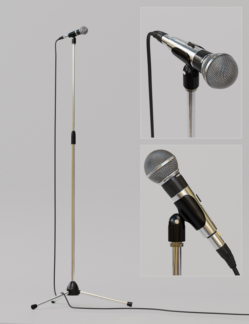 Mikko Pekka Salo Classic Rock Poses For Genesis 3 8 8 1 And 9 mikko-pekka-salo-classic-rock-poses-for-genesis-3-8-8-1-and-9