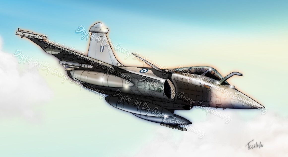 Dassault Rafale background HD wallpaper | Pxfuel