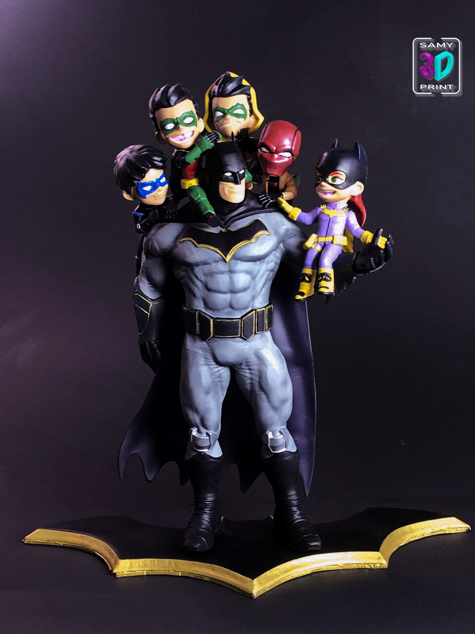 Funko Pop! Movies: Baby Driver - Bats Figuras Coleccionables Adultos Y Niños Fi