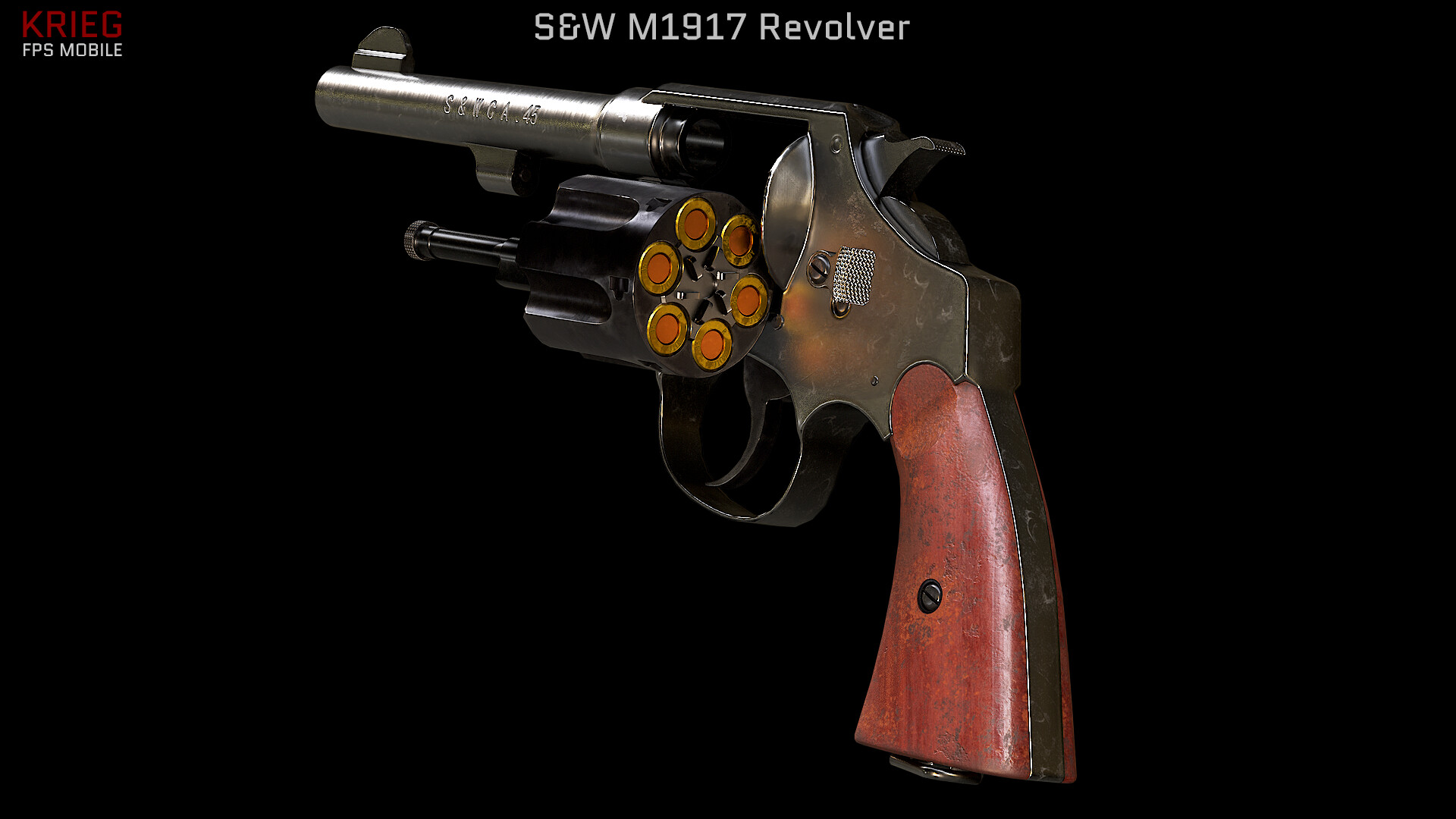 револьвер хелена. набор оружия "полицейский 2". магнум 357. магнум 360 револьвер. револьвер из игры call of duty.