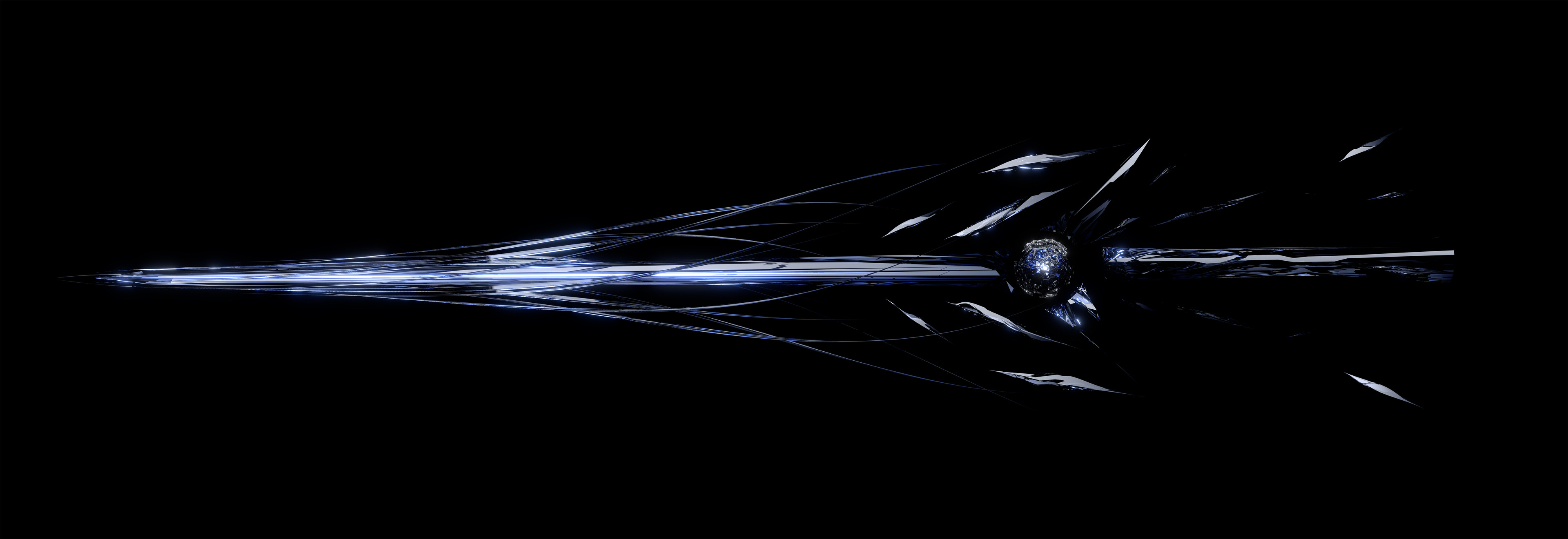 Render - Design Version 1