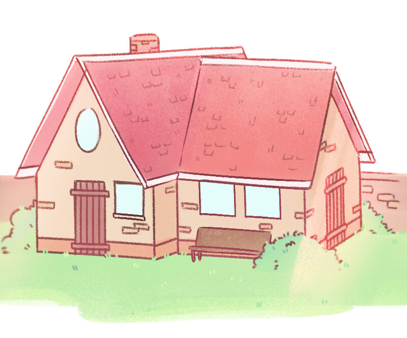 home