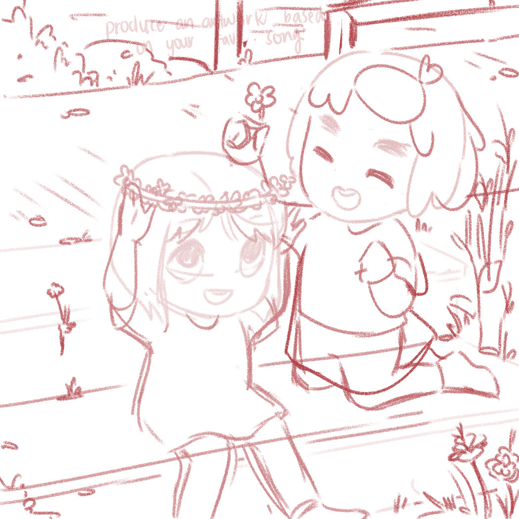 Sketch