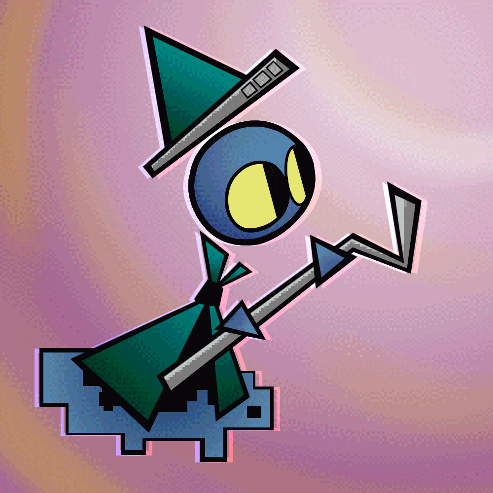 Fodsley installation wizard
