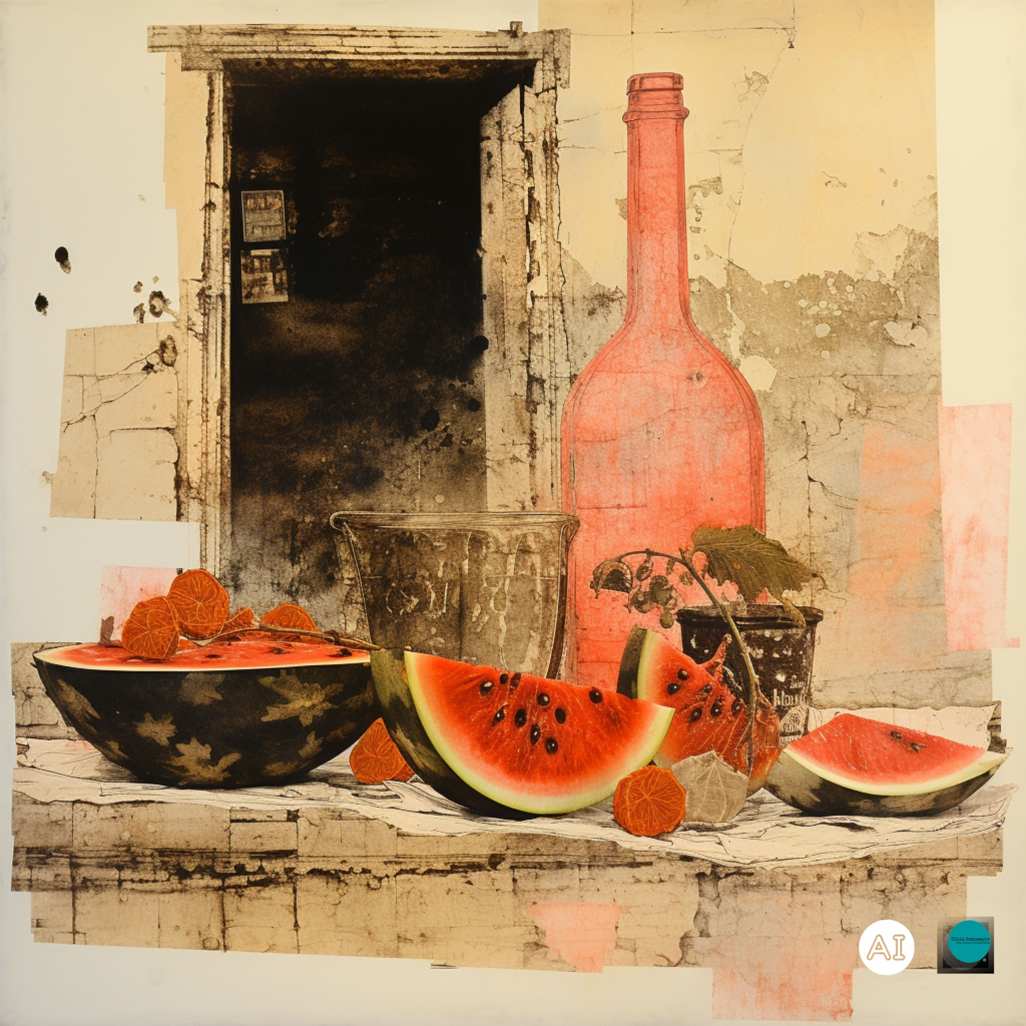 COMPRAR:
https://ulbiosotomayor.com/store/art_posters/P6RQ6/pieza-3-serie-naturaleza-muerta
