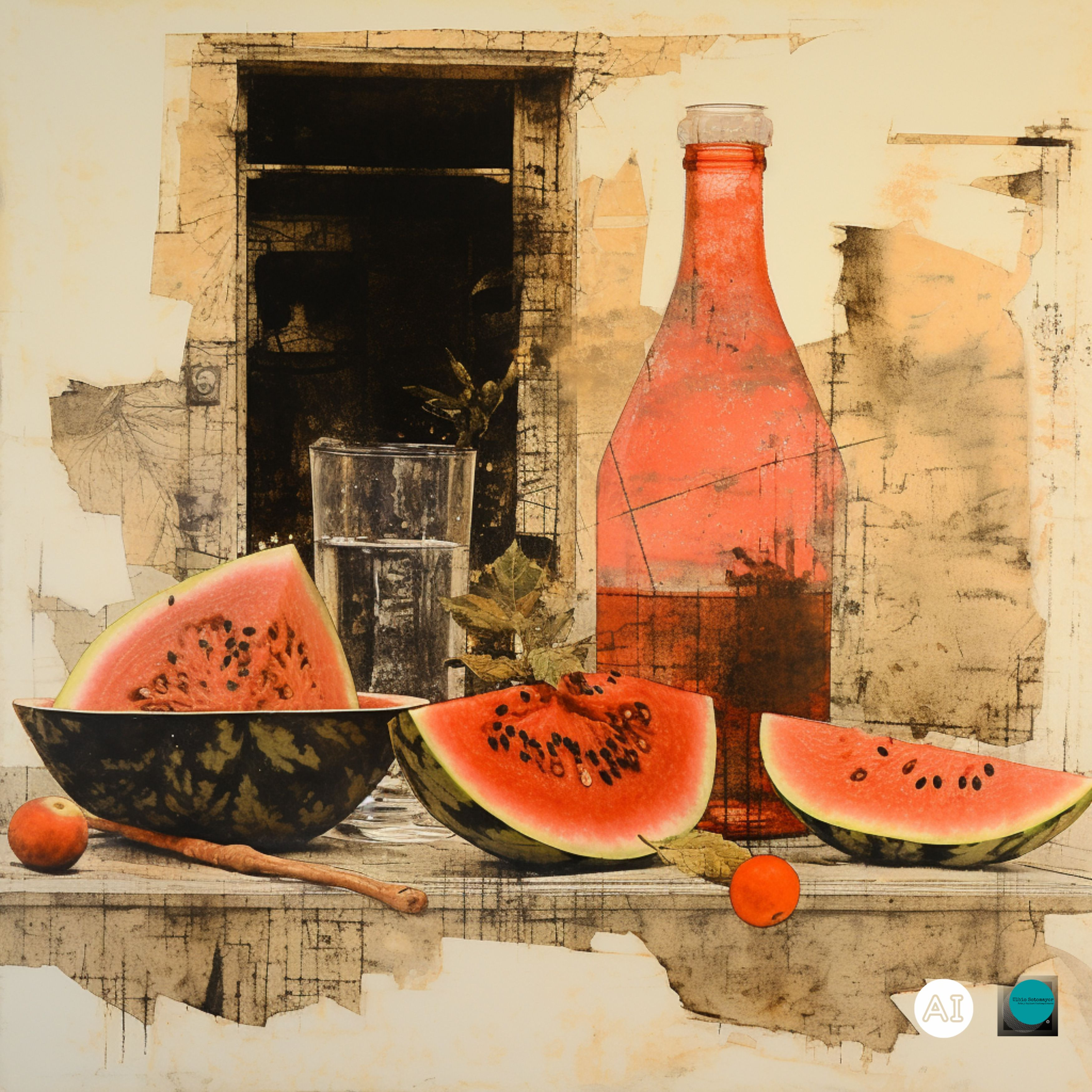 COMPRAR:
https://ulbiosotomayor.com/store/art_posters/lzo1g/pieza-4-serie-naturaleza-muerta
