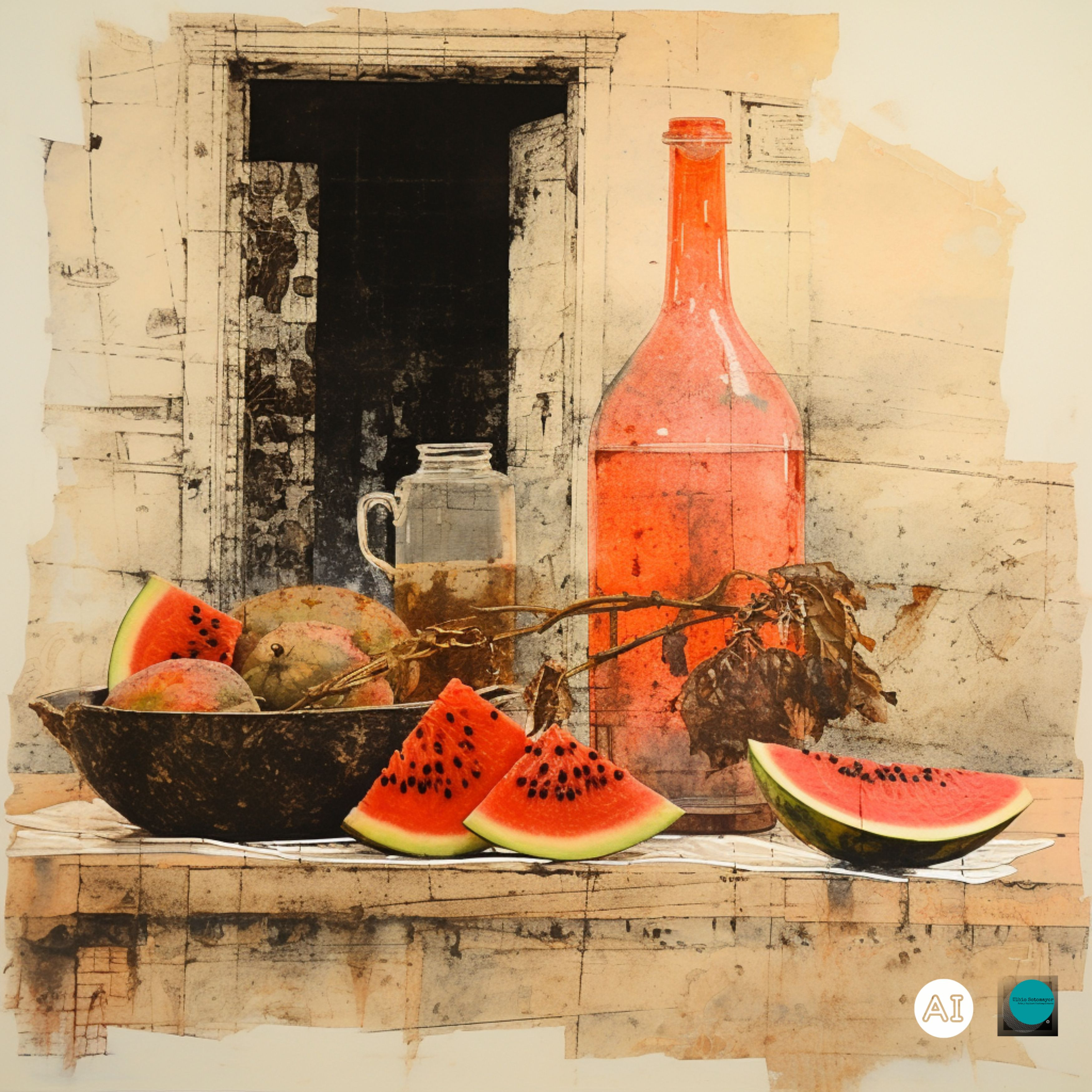COMPRAR:
https://ulbiosotomayor.com/store/art_posters/9VGEX/pieza-6-serie-naturaleza-muerta
