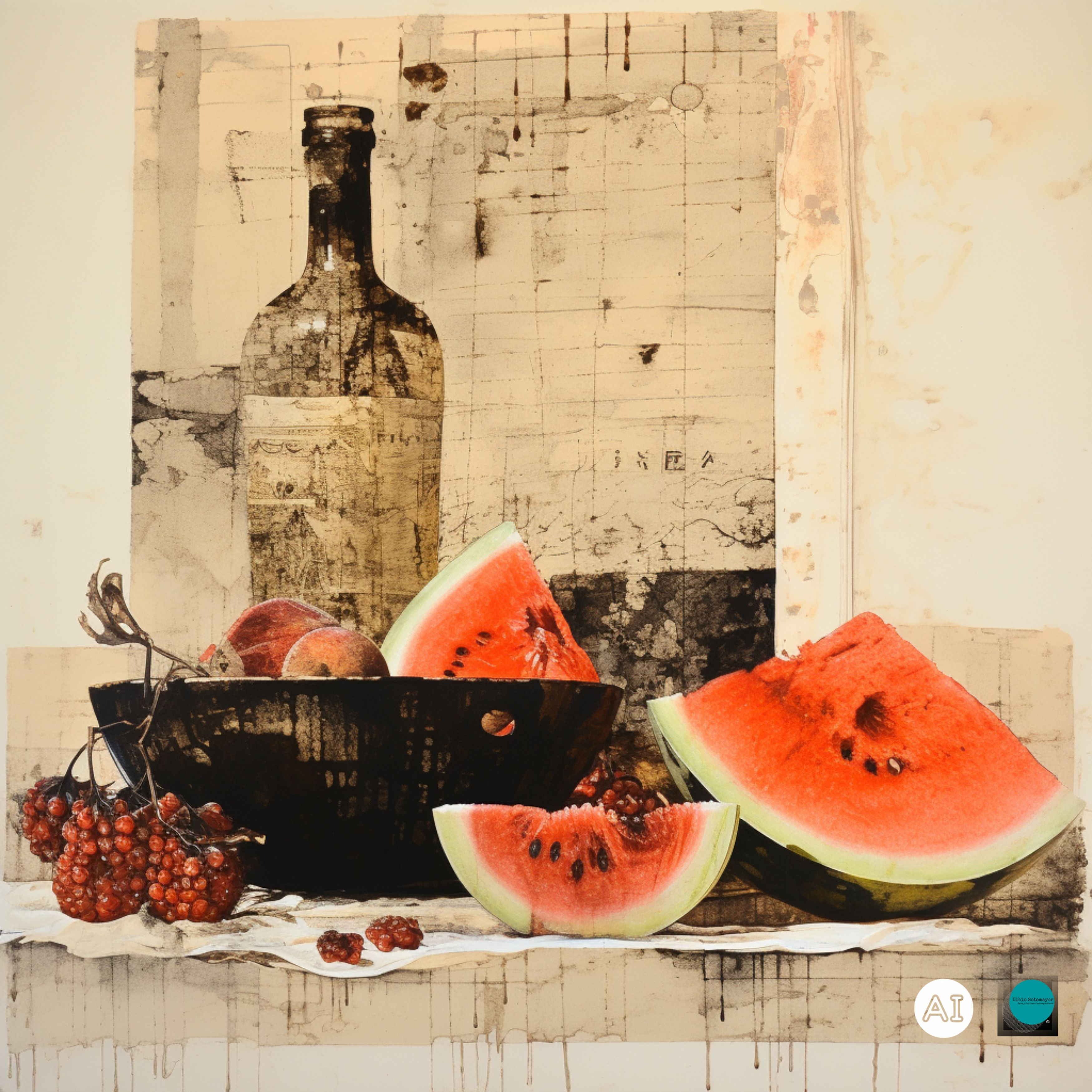 COMPRAR:
https://ulbiosotomayor.com/store/art_posters/ZPDyK/pieza-8-serie-naturaleza-muerta
