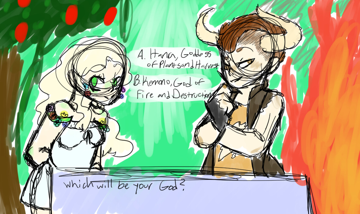 AWAG Concept Art 1