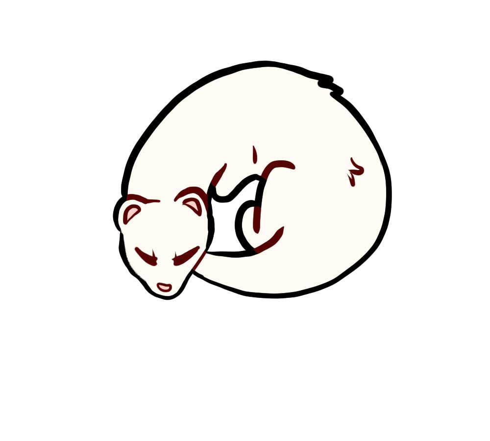Noodle Games Logo