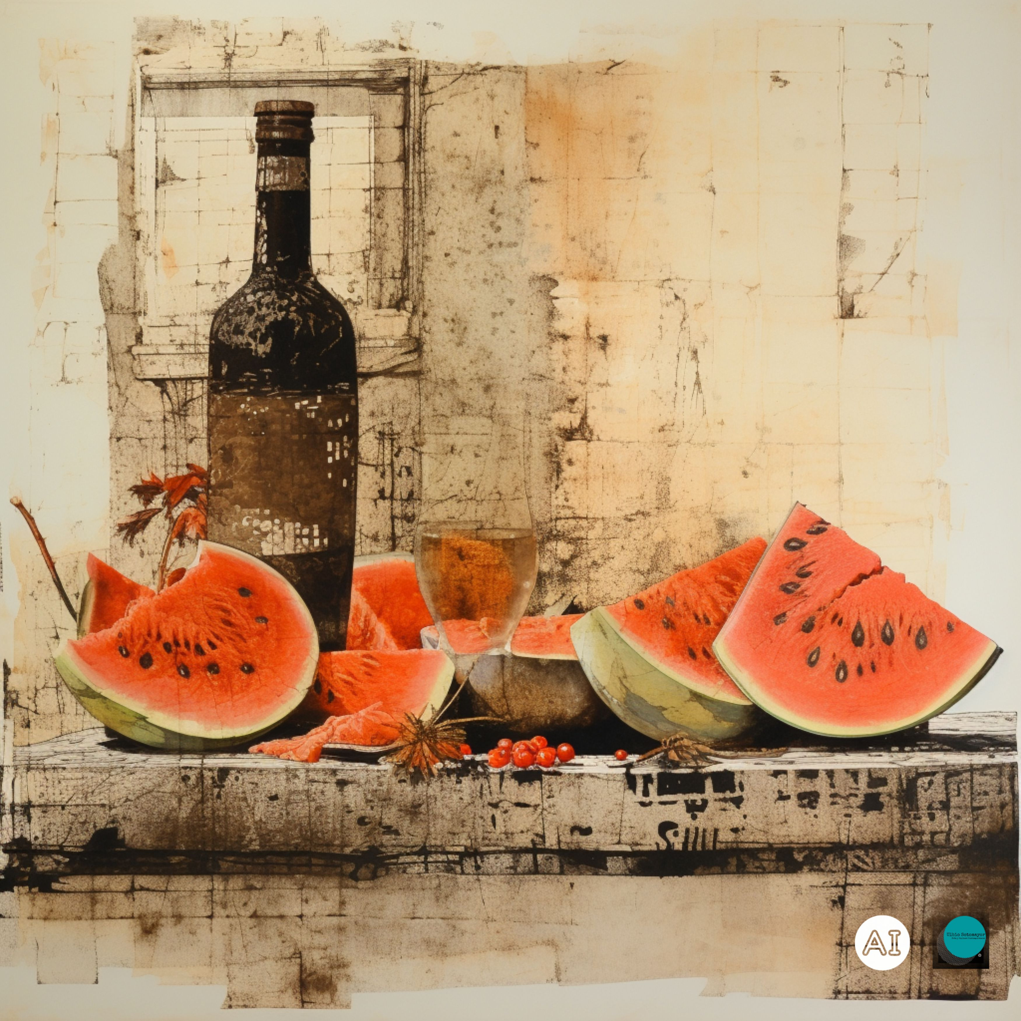 COMPRAR:
https://ulbiosotomayor.com/store/art_posters/kjWA2/pieza-10-serie-naturaleza-muerta
