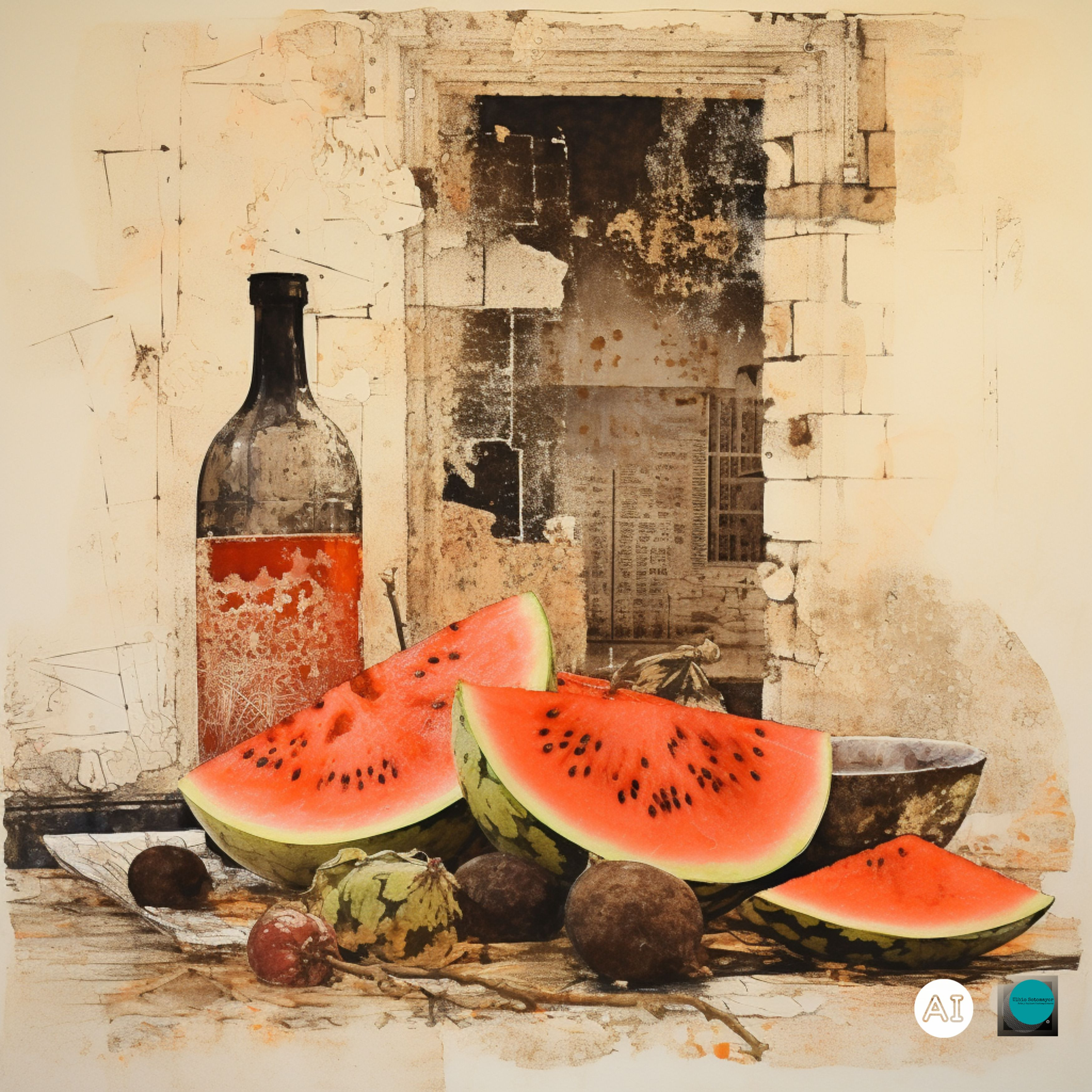 COMPRAR:
https://ulbiosotomayor.com/store/art_posters/q5824/pieza-11-serie-naturaleza-muerta
