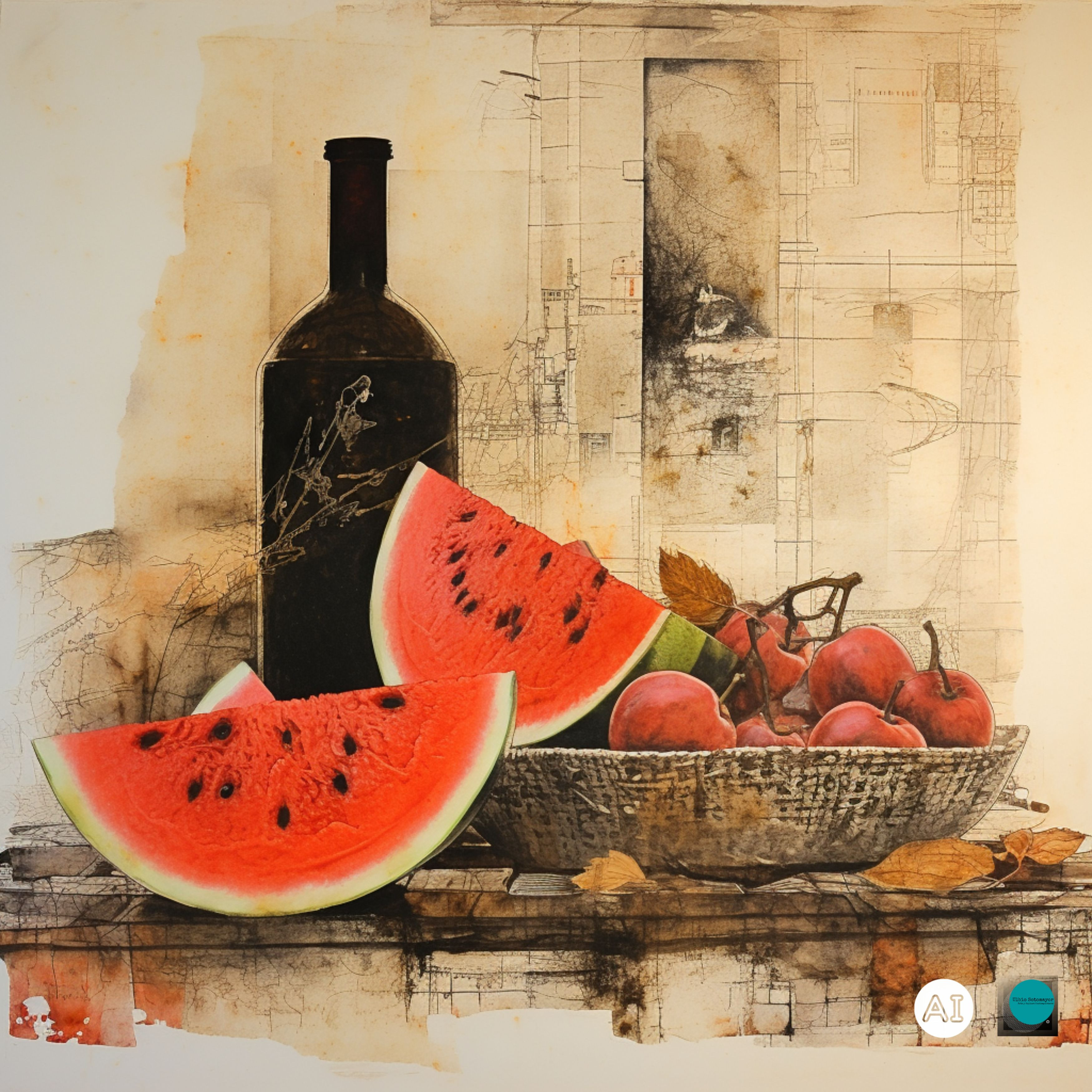 COMPRAR:
https://ulbiosotomayor.com/store/art_posters/nk4qn/pieza-12-serie-naturaleza-muerta
