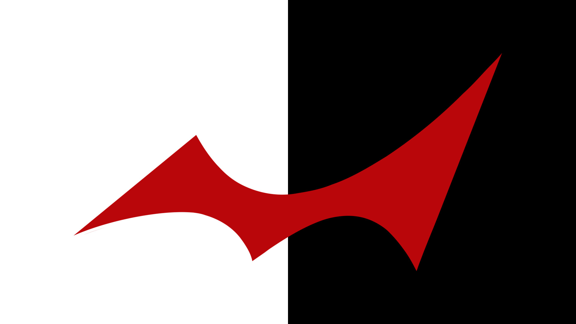 ArtStation - Monokuma [Own]