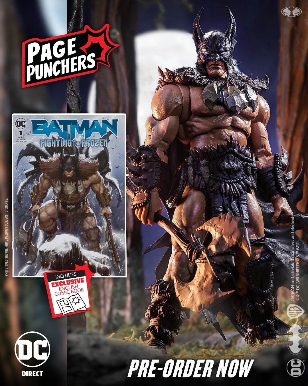 https://mcfarlane.com/toys/batman-7in-fighting-the-frozen-page-punchers/