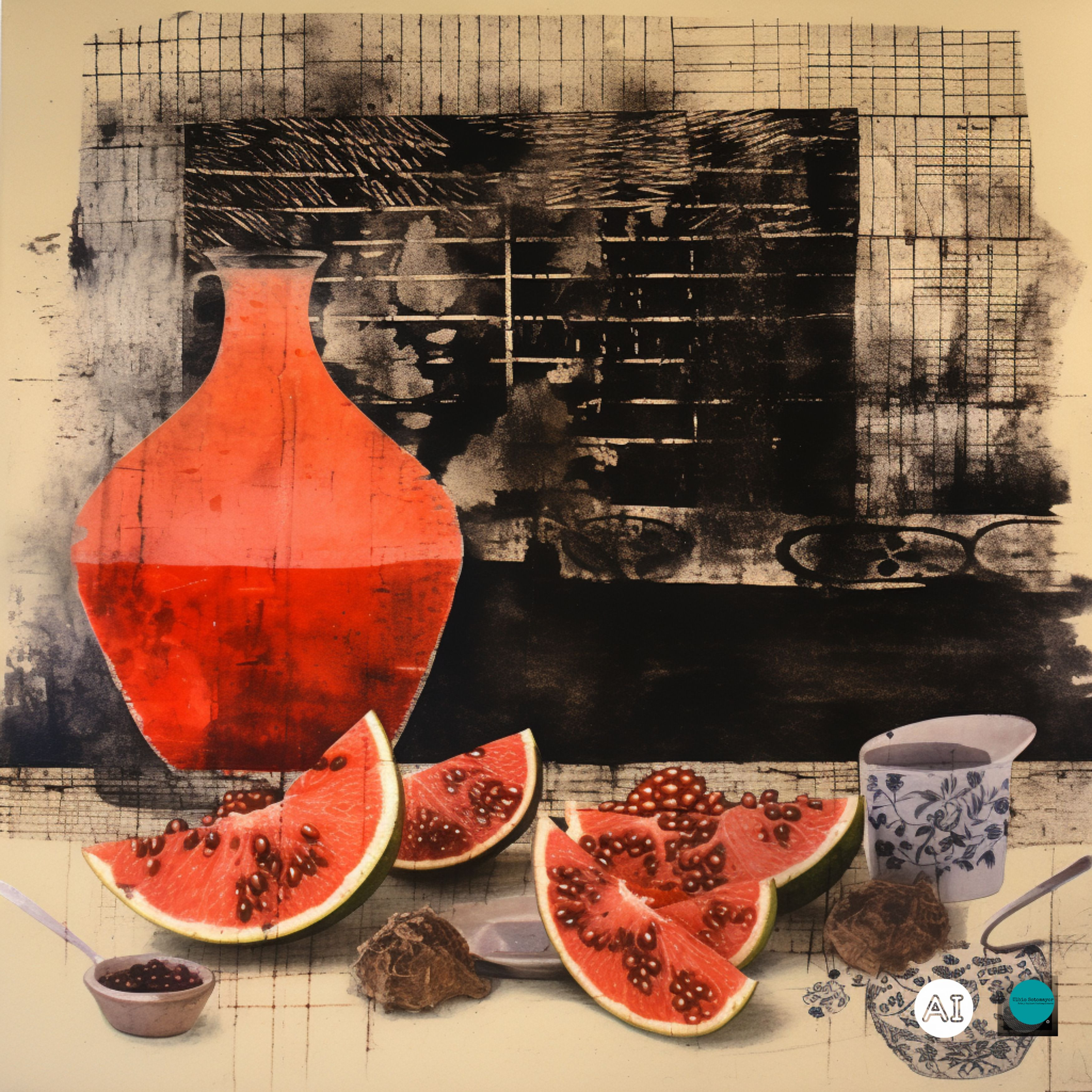 COMPRAR:
https://ulbiosotomayor.com/store/art_posters/lzLzB/pieza-19-serie-naturaleza-muerta
