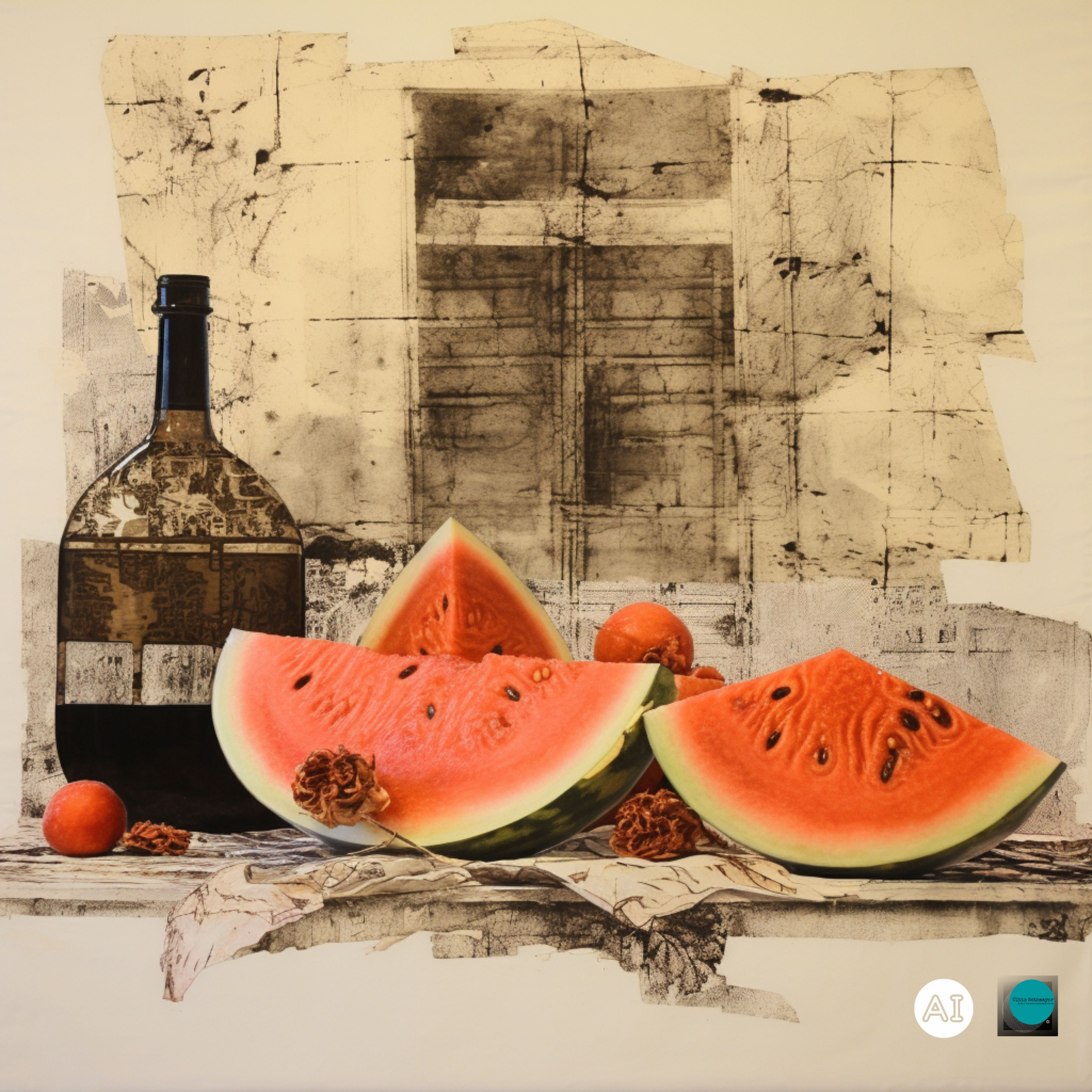 COMPRAR:
https://ulbiosotomayor.com/store/art_posters/dY8YW/pieza-21-serie-naturaleza-muerta
