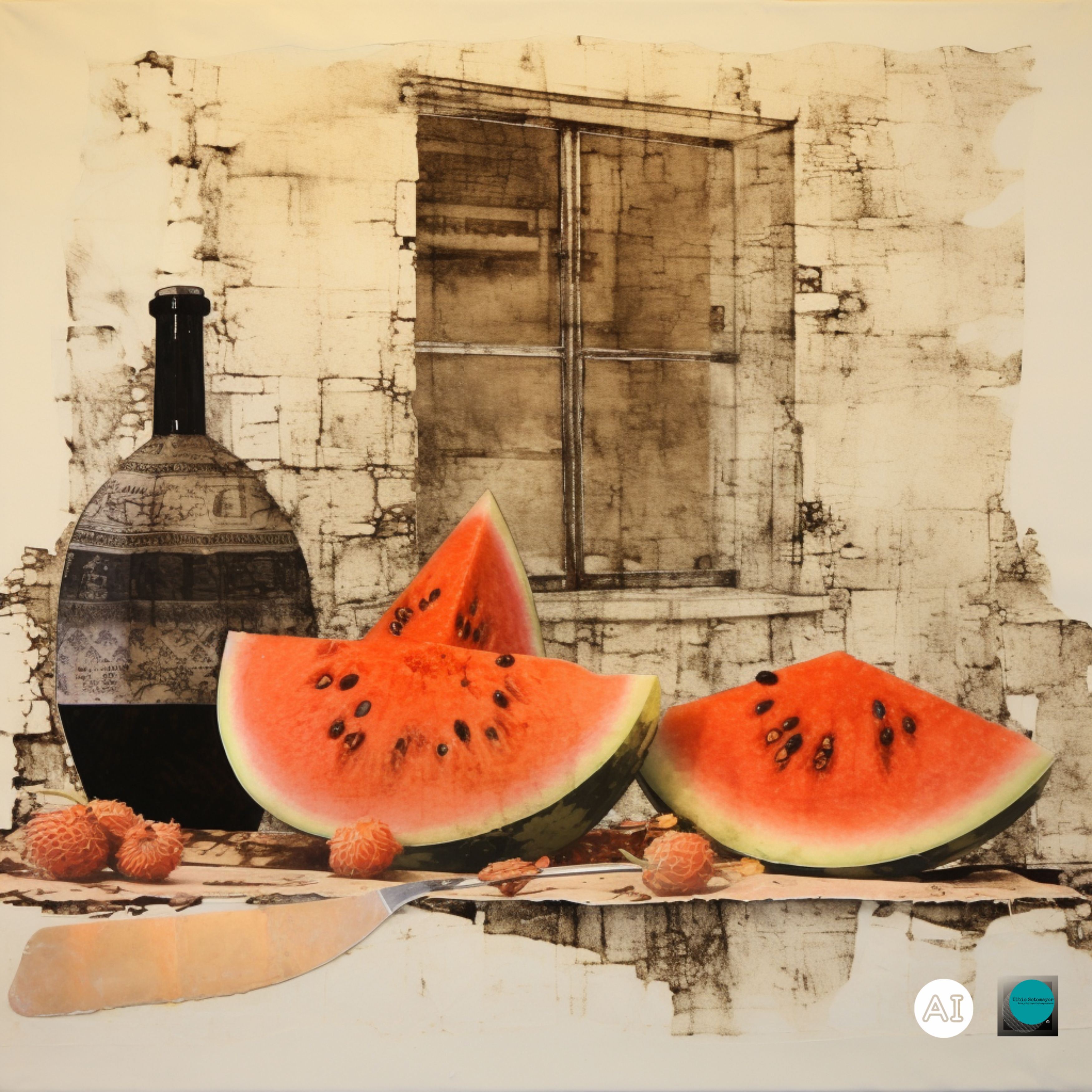 COMPRAR:
https://ulbiosotomayor.com/store/art_posters/xn2nE/pieza-27-serie-naturaleza-muerta
