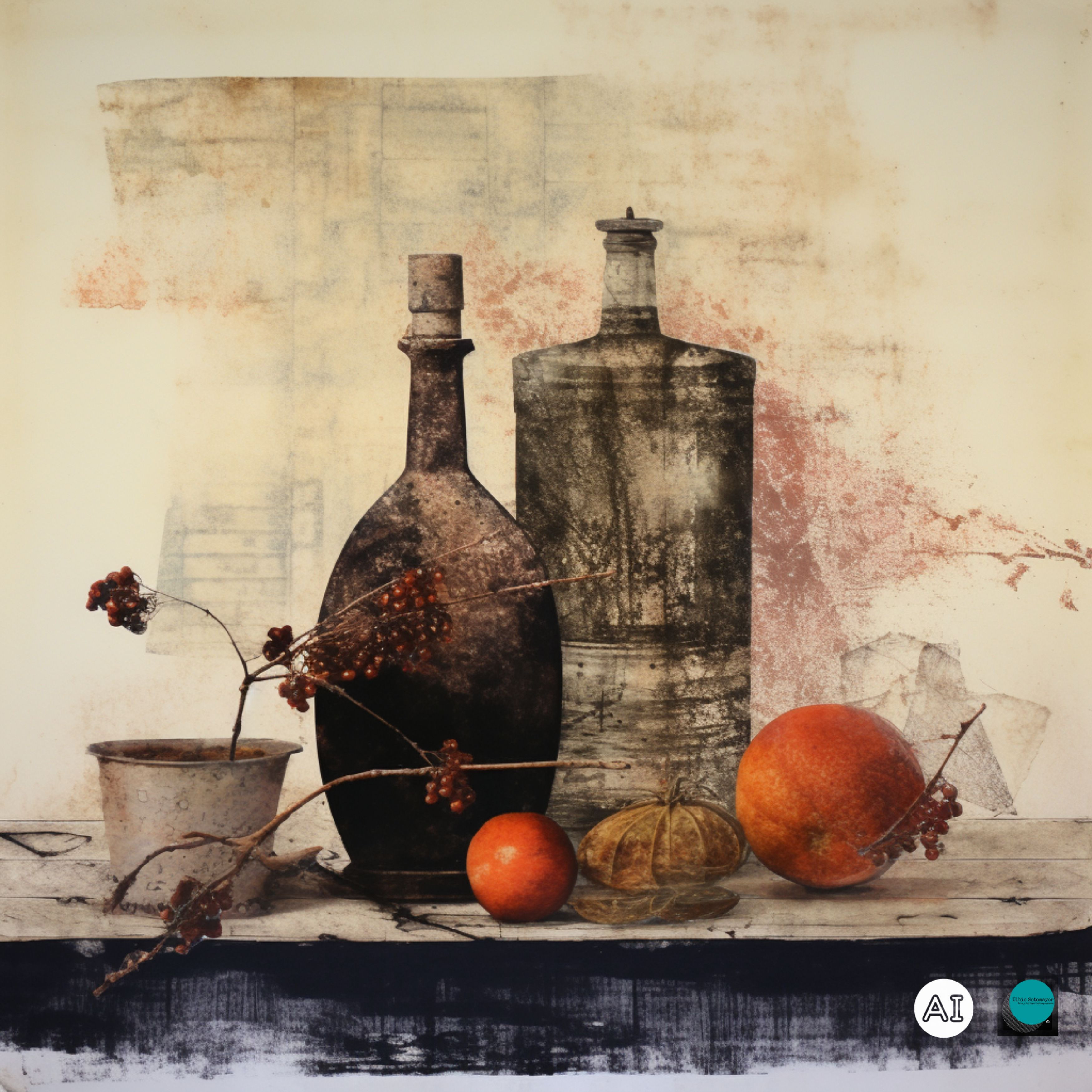 COMPRAR:
https://ulbiosotomayor.com/store/art_posters/mGKGq/pieza-31-serie-naturaleza-muerta
