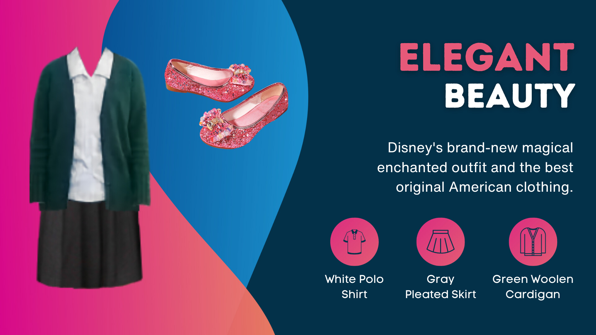 The best elegance clothing 7 top