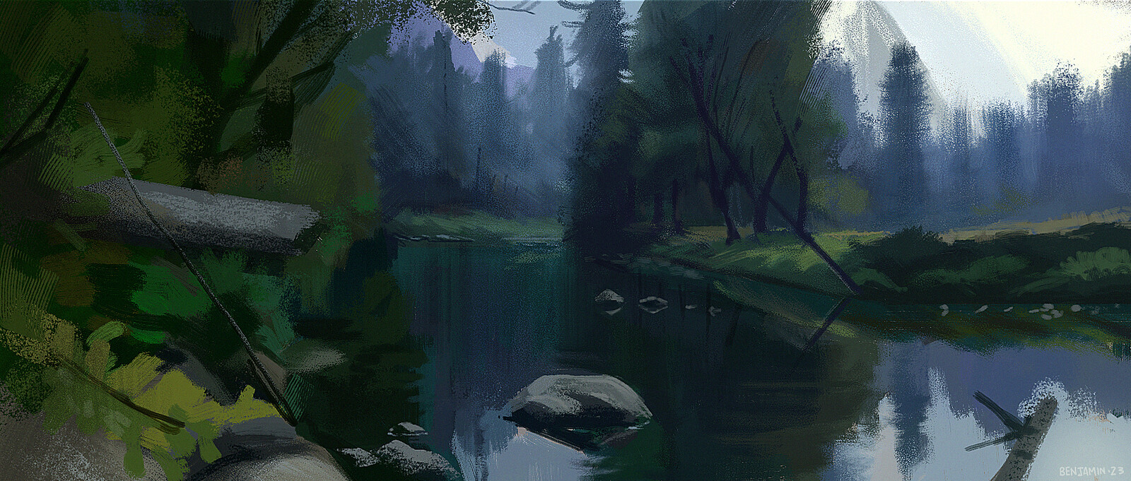 Study | 12 Sept. 2023