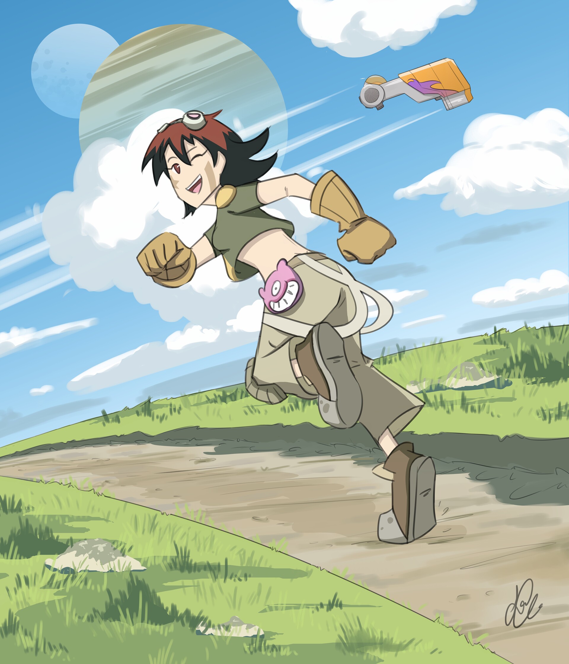 Faol tarkibiy qism sifatida ishlaydigan sinkni oz ichiga olgan mahsulotlar jinsiy istakni ragbatlant Grace porno video