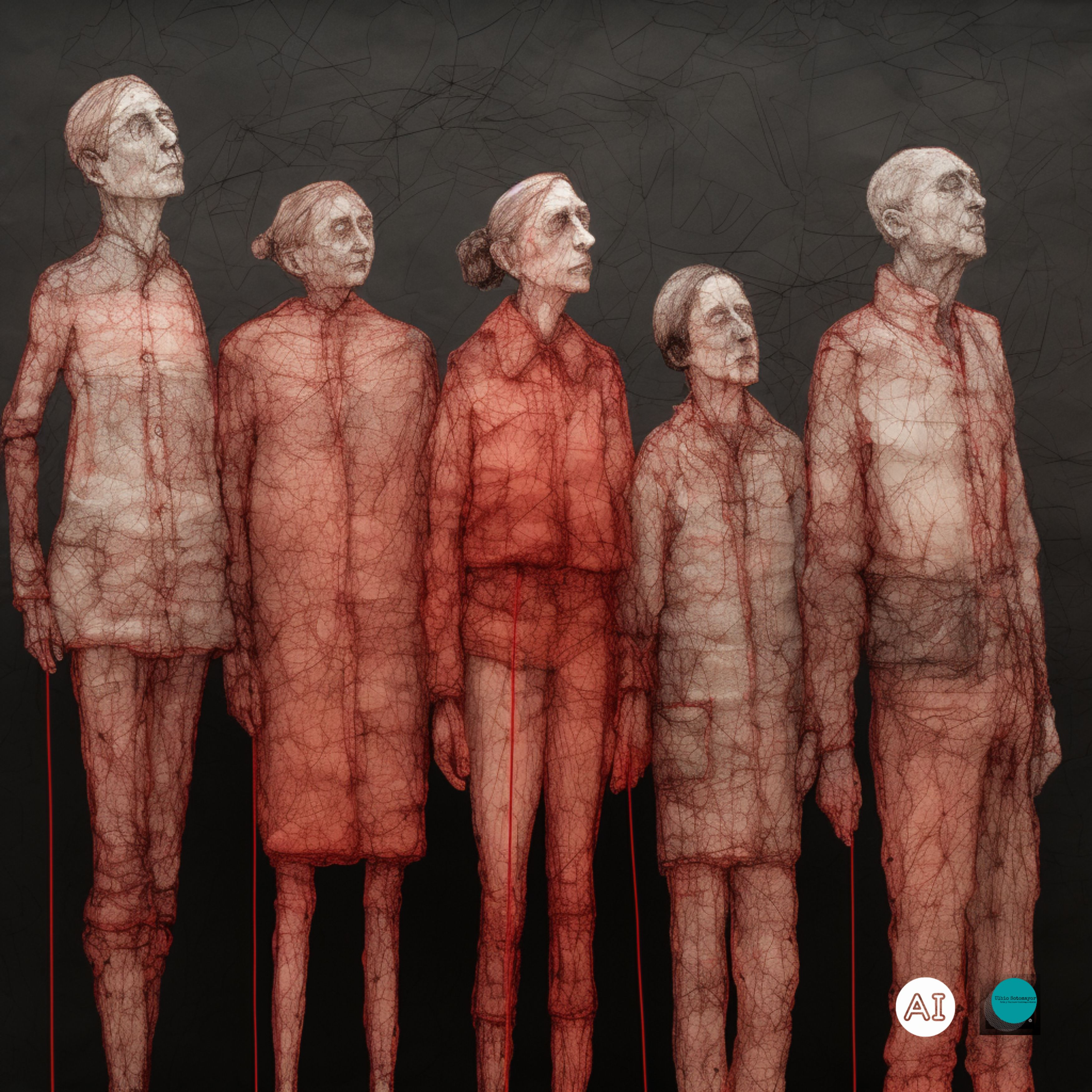 COMPRAR:
https://ulbiosotomayor.com/store/art_posters/6kAEZ/pieza-35-serie-naturaleza-muerta

