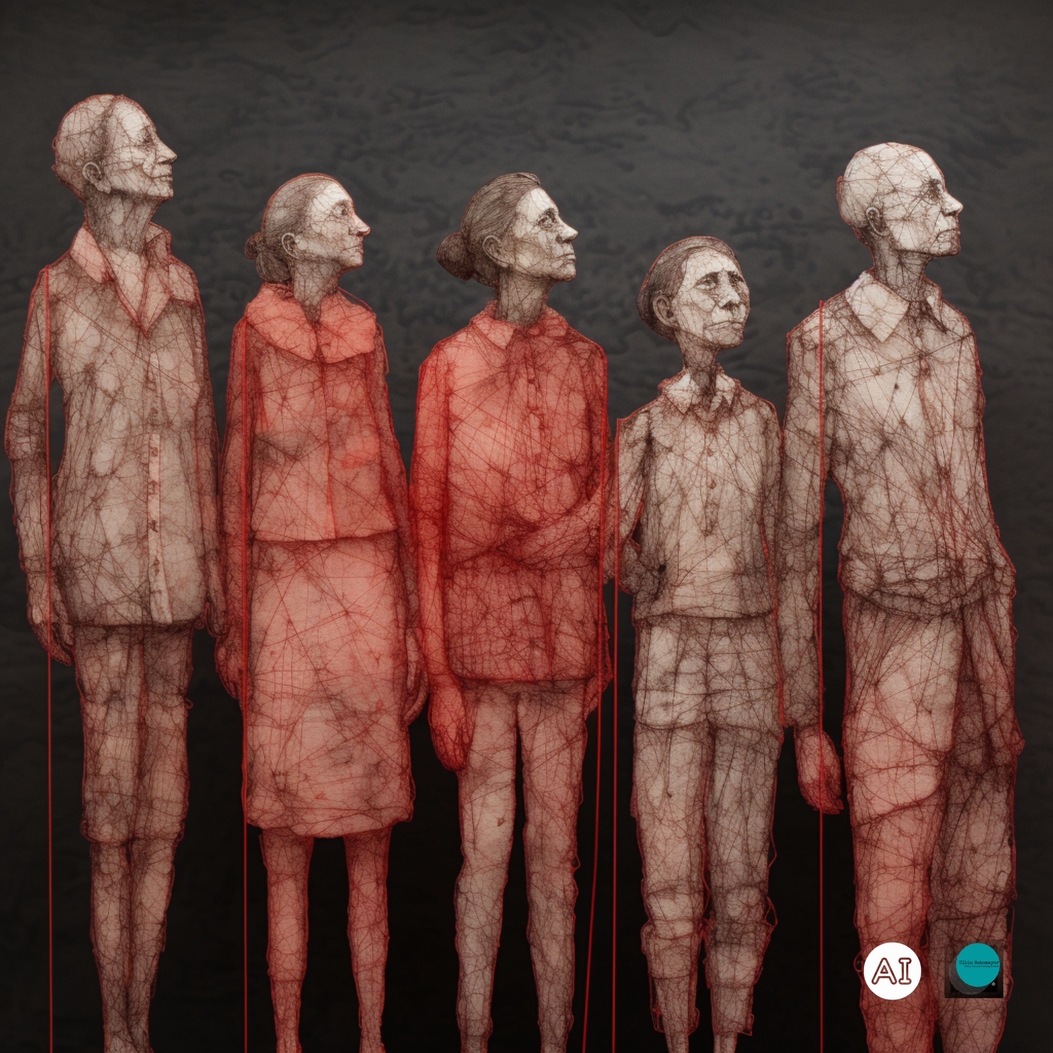 COMPRAR:
https://ulbiosotomayor.com/store/art_posters/Rg590/pieza-38-serie-naturaleza-muerta
