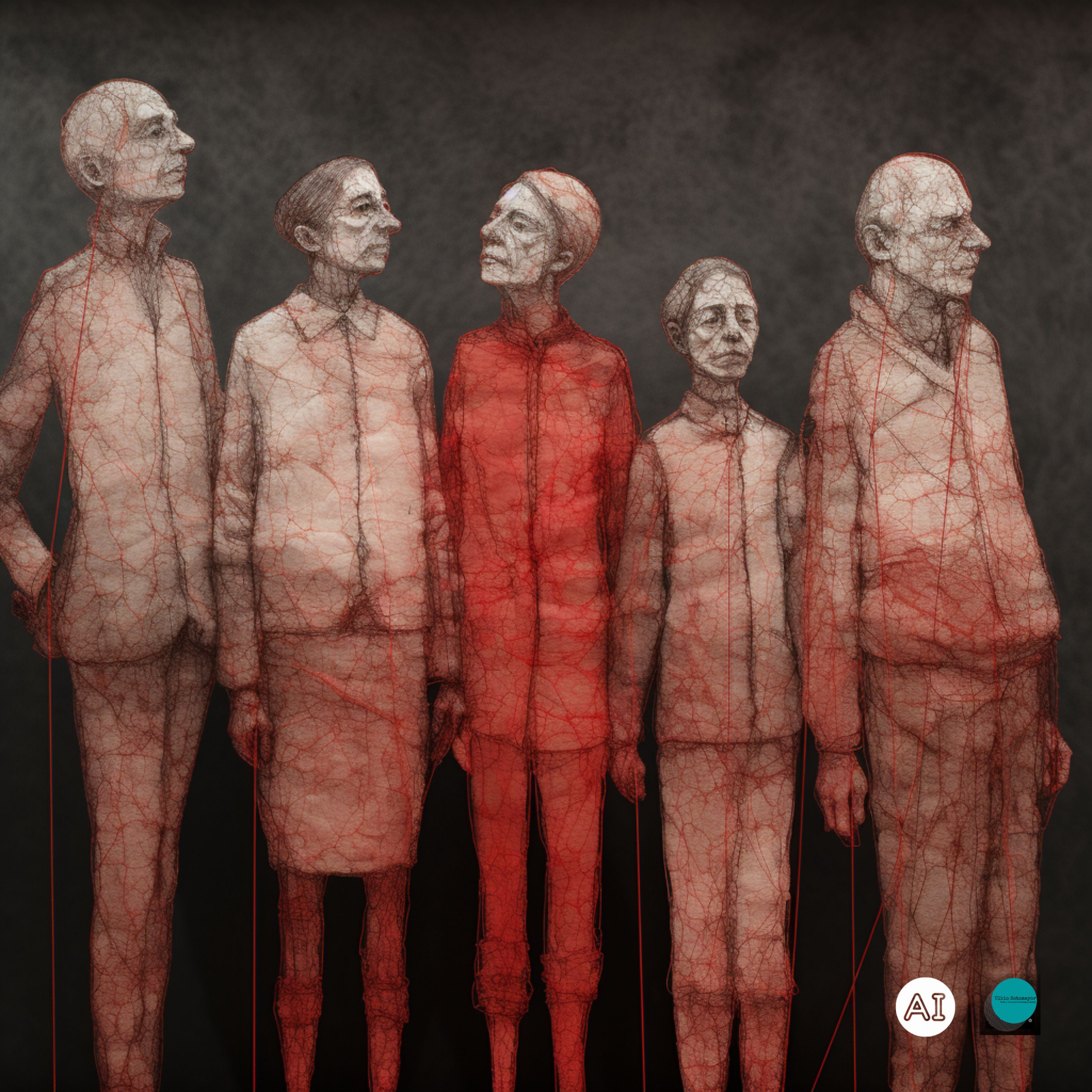 COMPRAR:
https://ulbiosotomayor.com/store/art_posters/V5l99/pieza-39-serie-naturaleza-muerta
