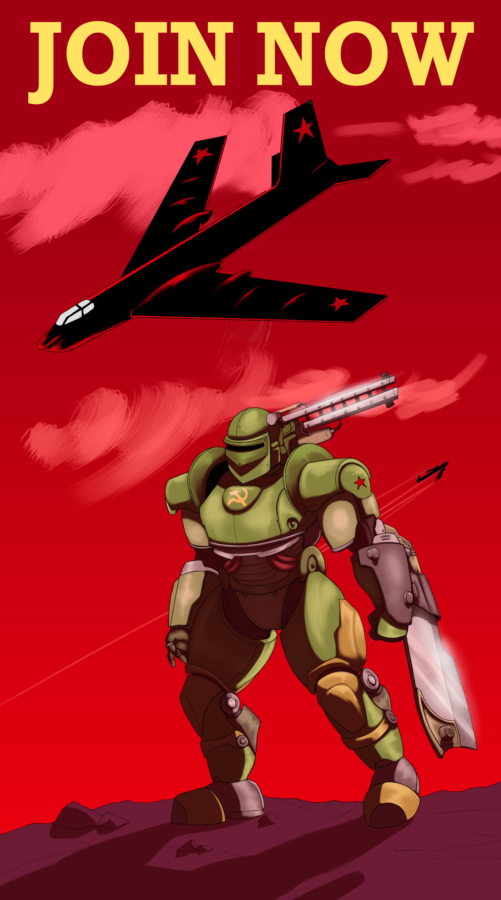DAY OF WRATH, fan project by u/infinitypilot, art and design of Doomslayer  skins by me! Enjoy : r/Doom