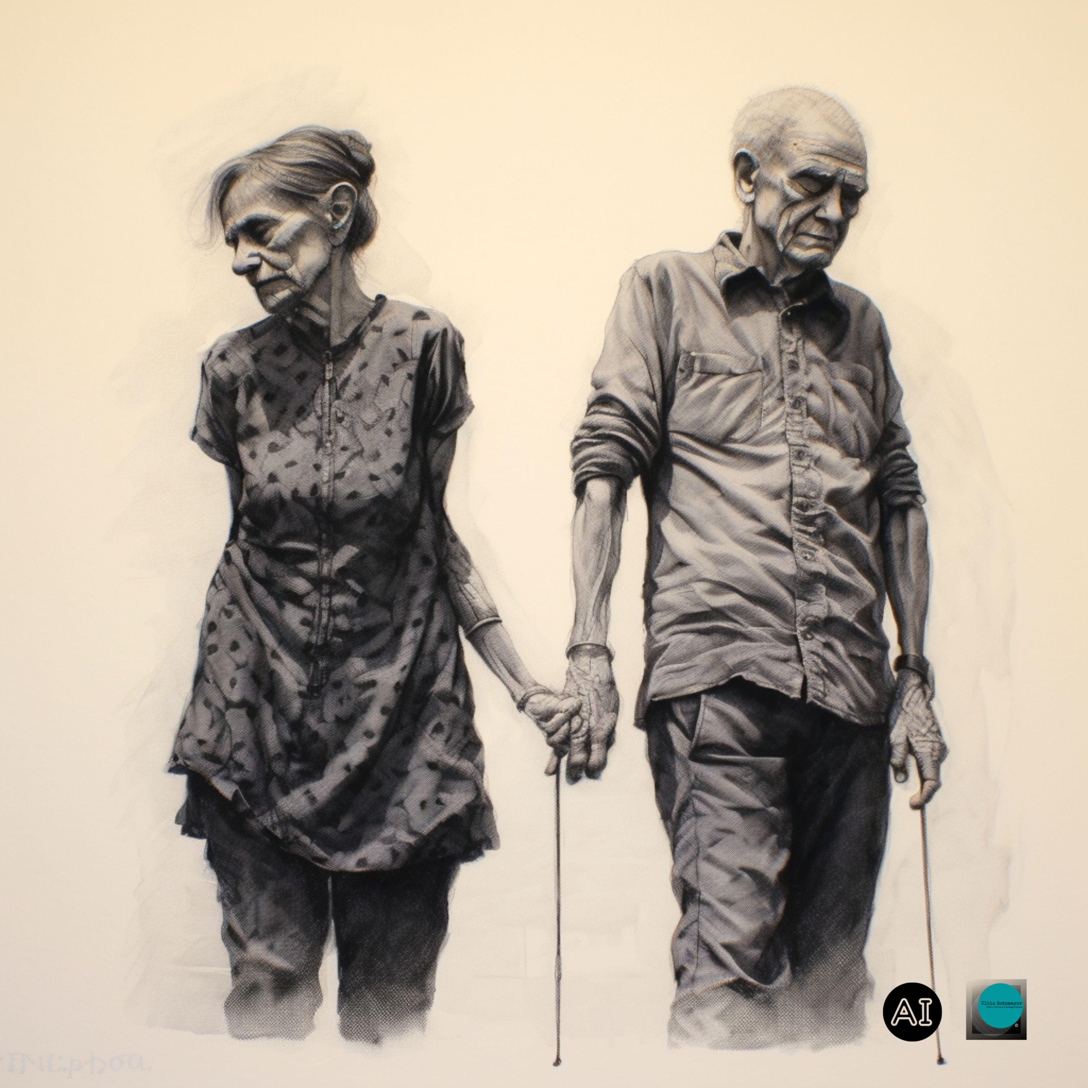 COMPRAR:
https://ulbiosotomayor.com/store/art_posters/nk1xE/pieza-65-serie-naturaleza-muerta
