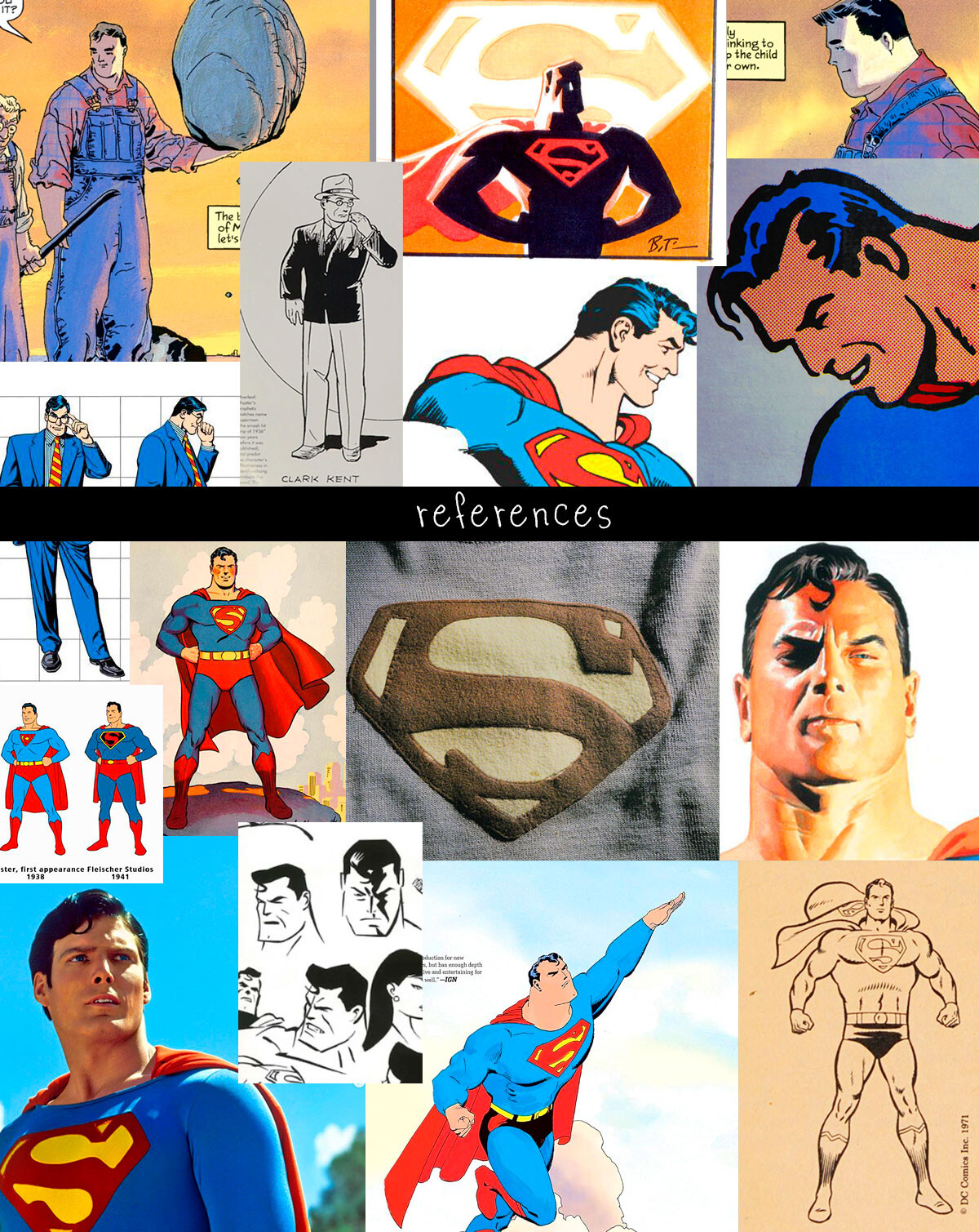 REFERENCES