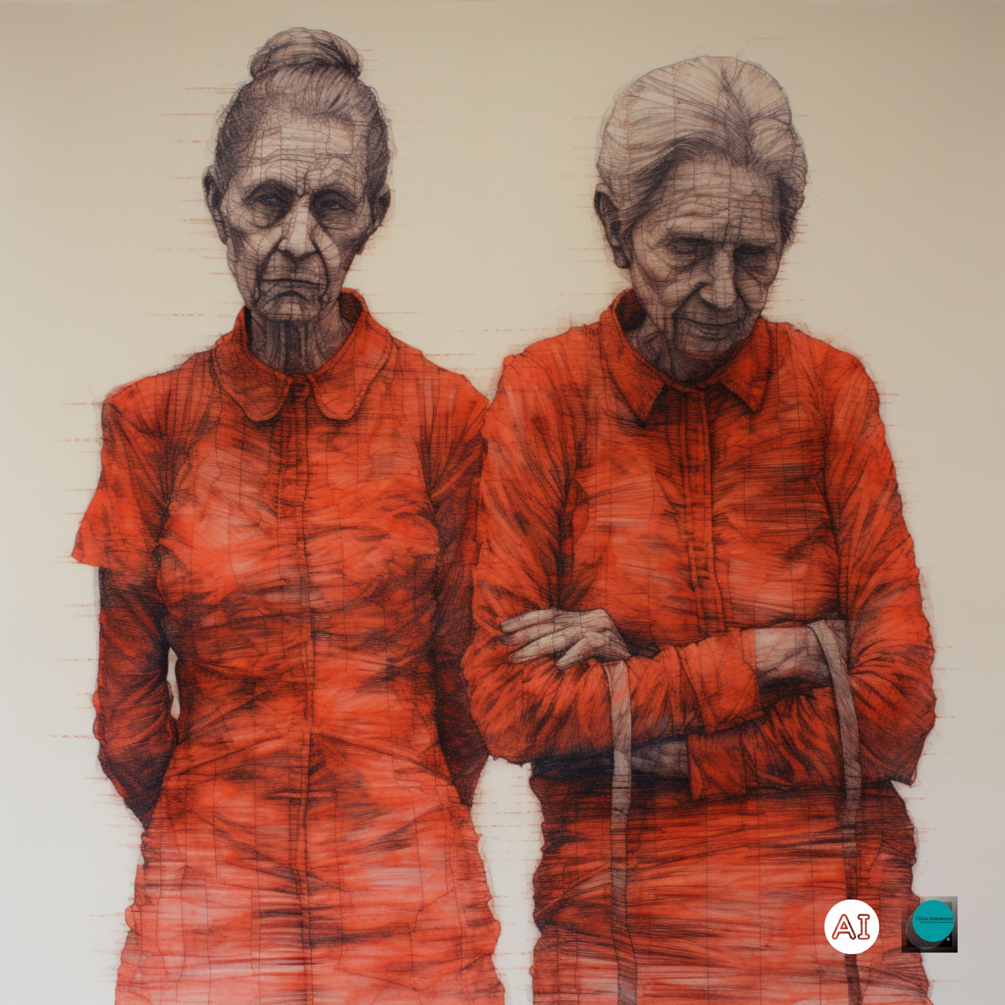 COMPRAR:
https://ulbiosotomayor.com/store/art_posters/aR46R/pieza-71-serie-naturaleza-muerta
