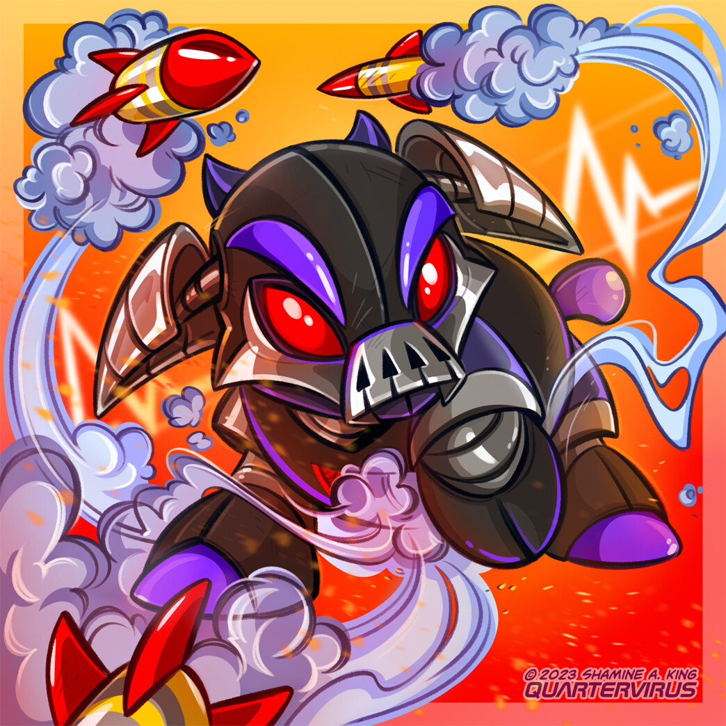 Yet more Art Gallery pieces because I got so excited and literally spent all weekend banging through them ...

https://www.neopets.com/art/gallery.phtml?place=3404