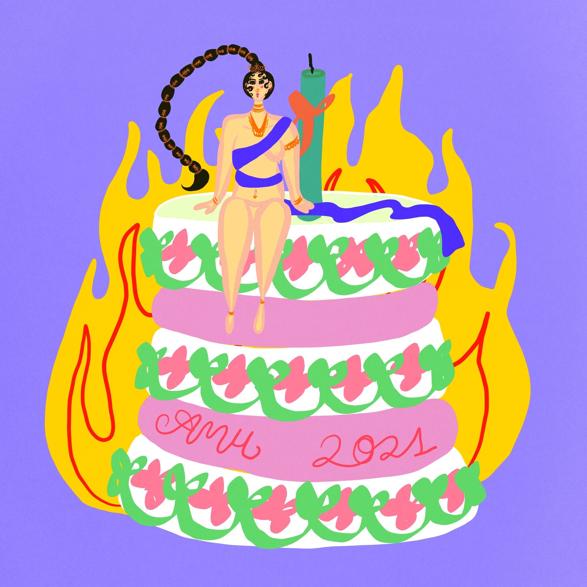 Amazon.com: Migeaks Glitter Happy Birthday Cake Topper, Scorpion Happy  Birthday Cake Topper，Scorpio Zodiac Theme Birthday Party Decorations ，12  Constellation Zodiac Birthday Party Decoration : Grocery & Gourmet Food