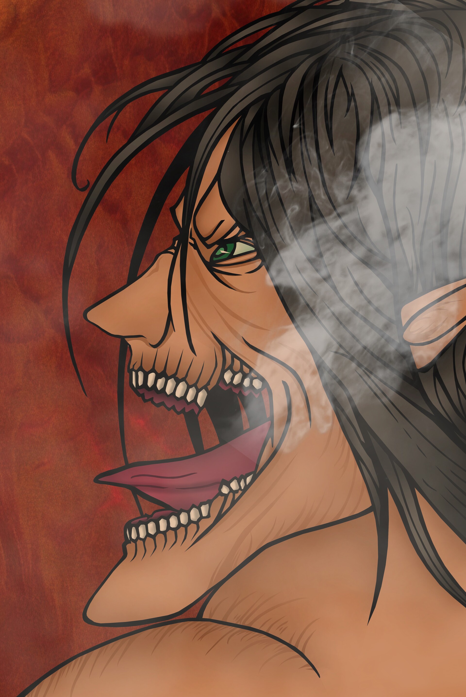 TITAN LT Essentials Bundle – MotoCrane, image size:1920x2871