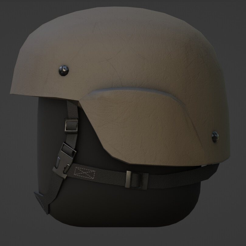 Roblox Corporation Roblox Motorcycle Helmet ArtStation Mich 2000