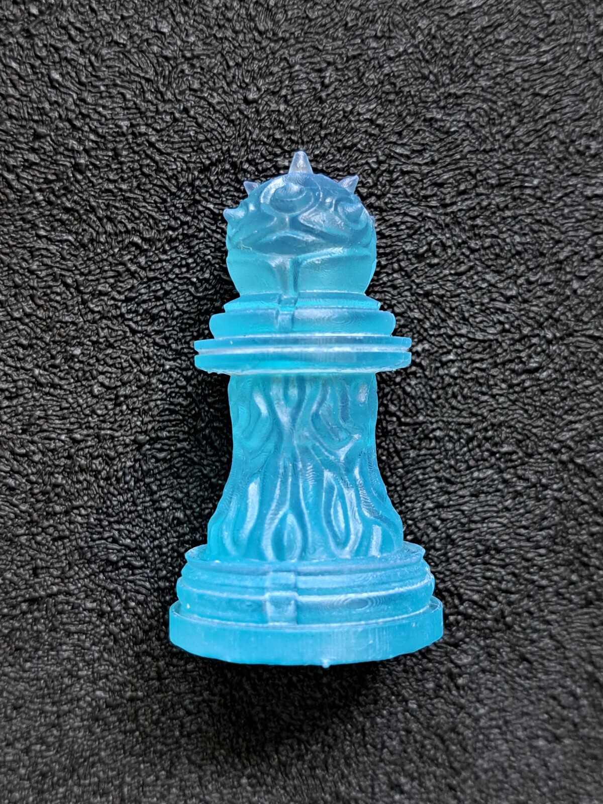 pion
