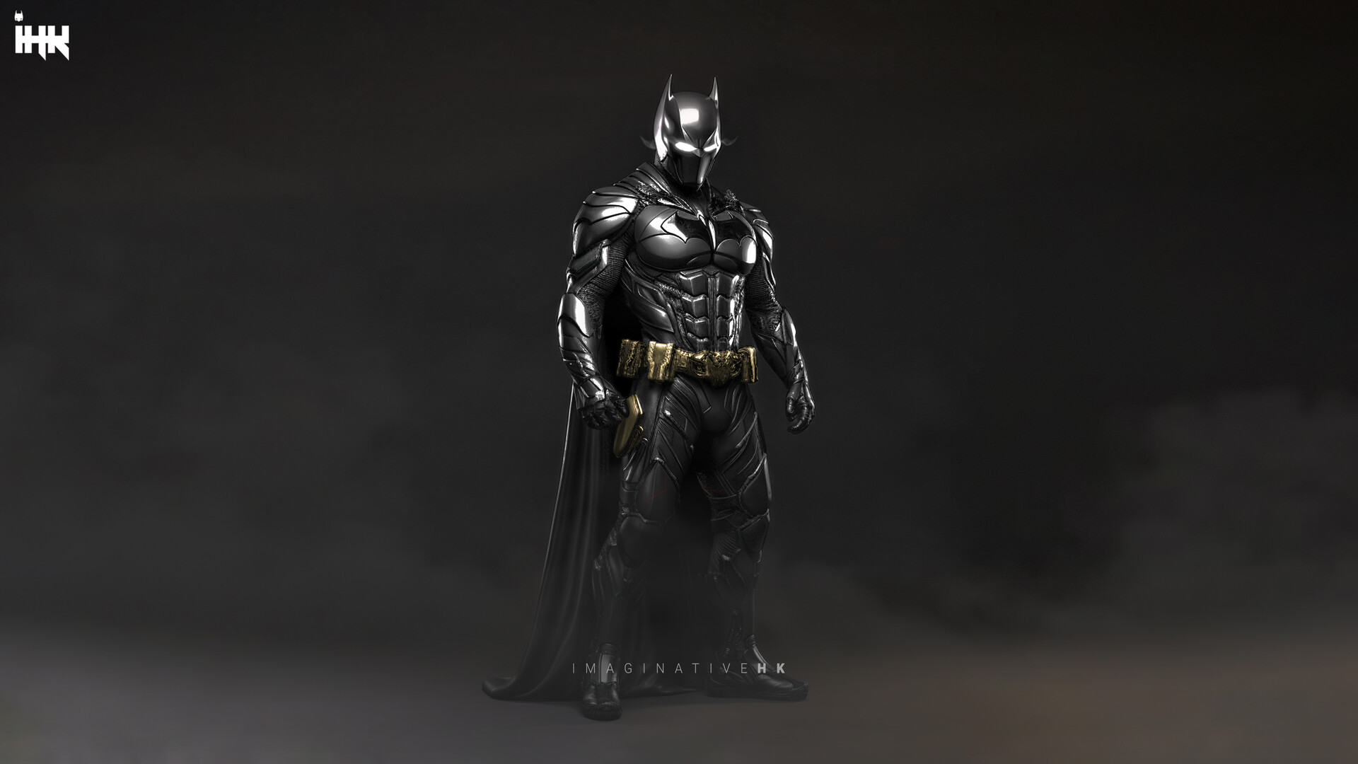 Hamshira bilan jinsiy aloqa