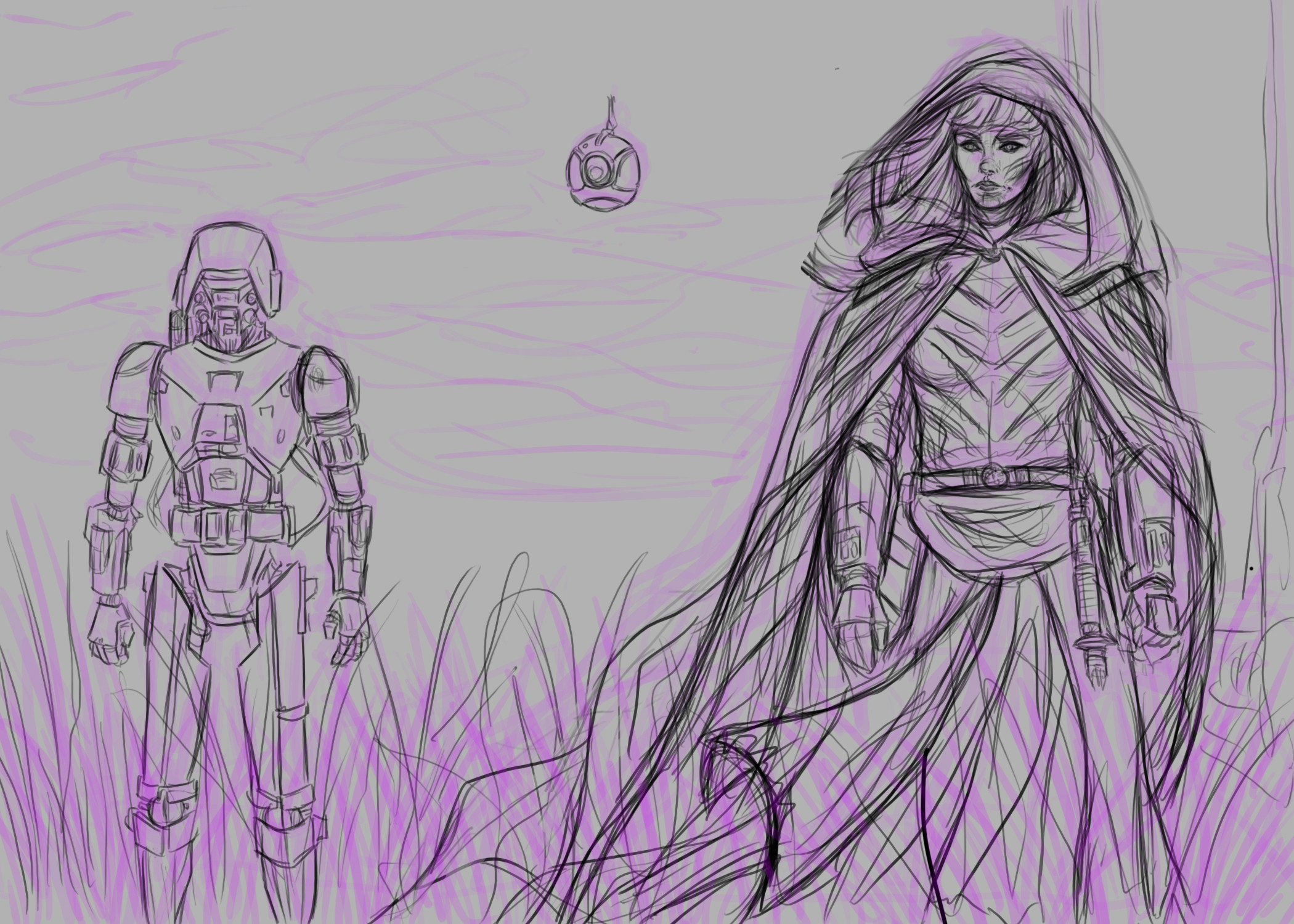 Sketch